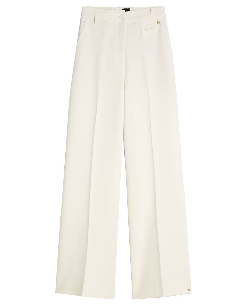 Josh V Pantalon jv-5000-0618 kate