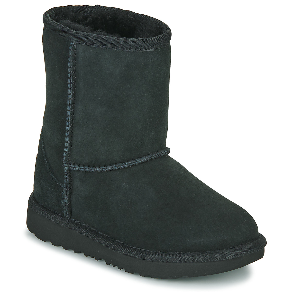 Laarzen UGG T CLASSIC II