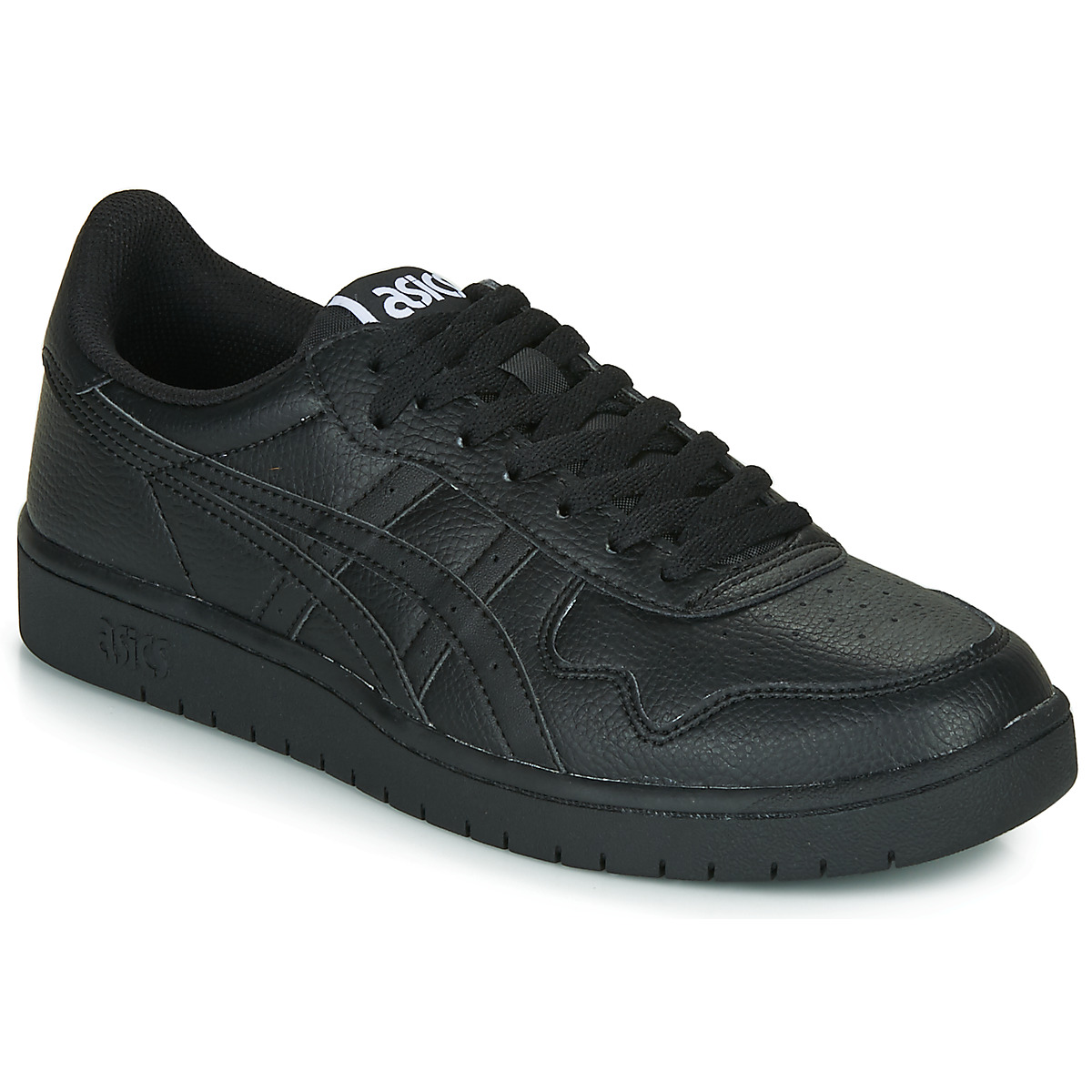 Lage Sneakers Asics JAPAN S