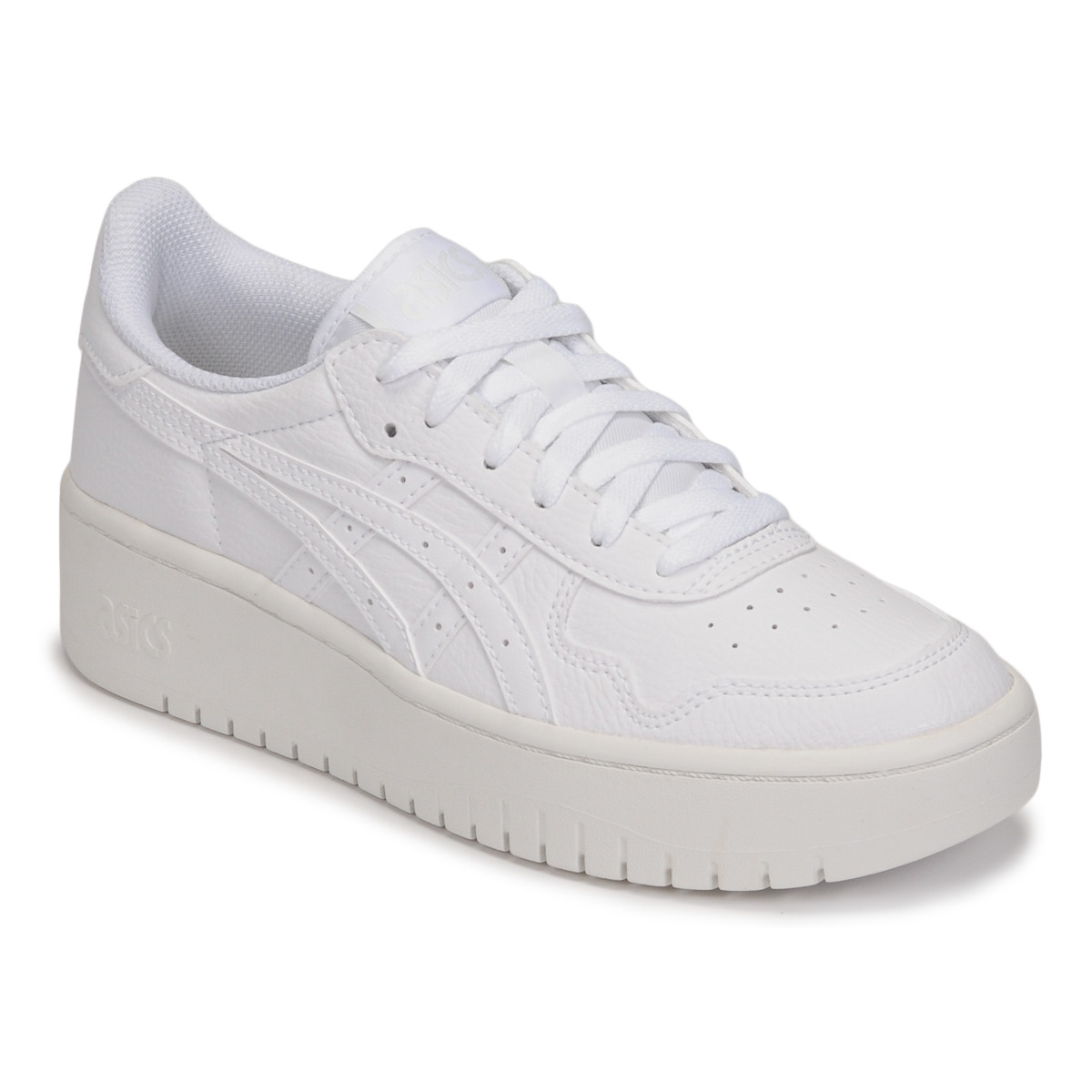 Lage Sneakers Asics JAPAN S PF