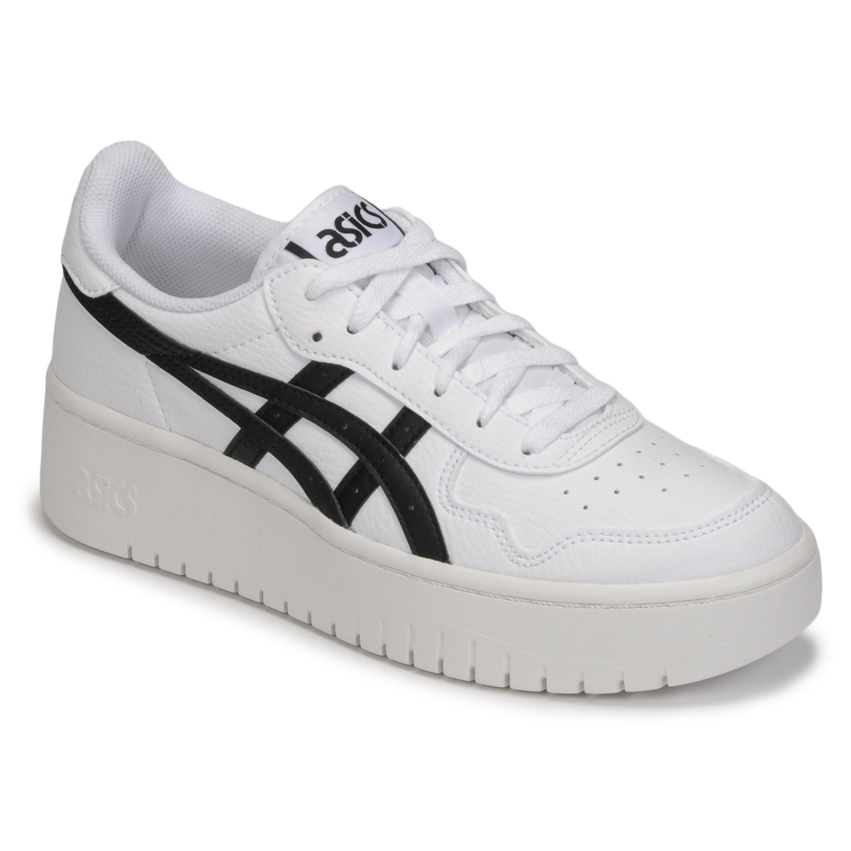 Lage Sneakers Asics JAPAN S PF