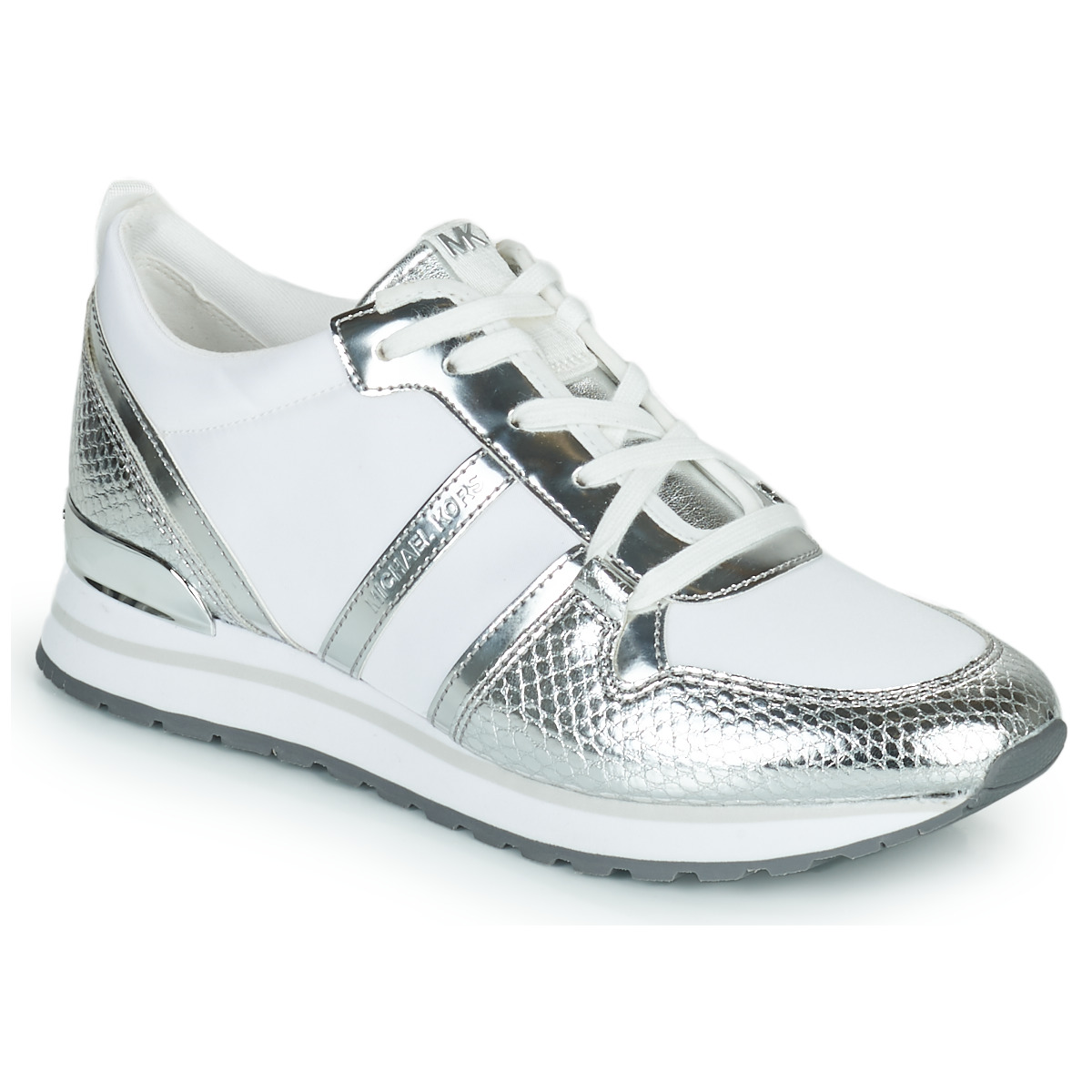 Lage Sneakers MICHAEL Michael Kors DASH TRAINER