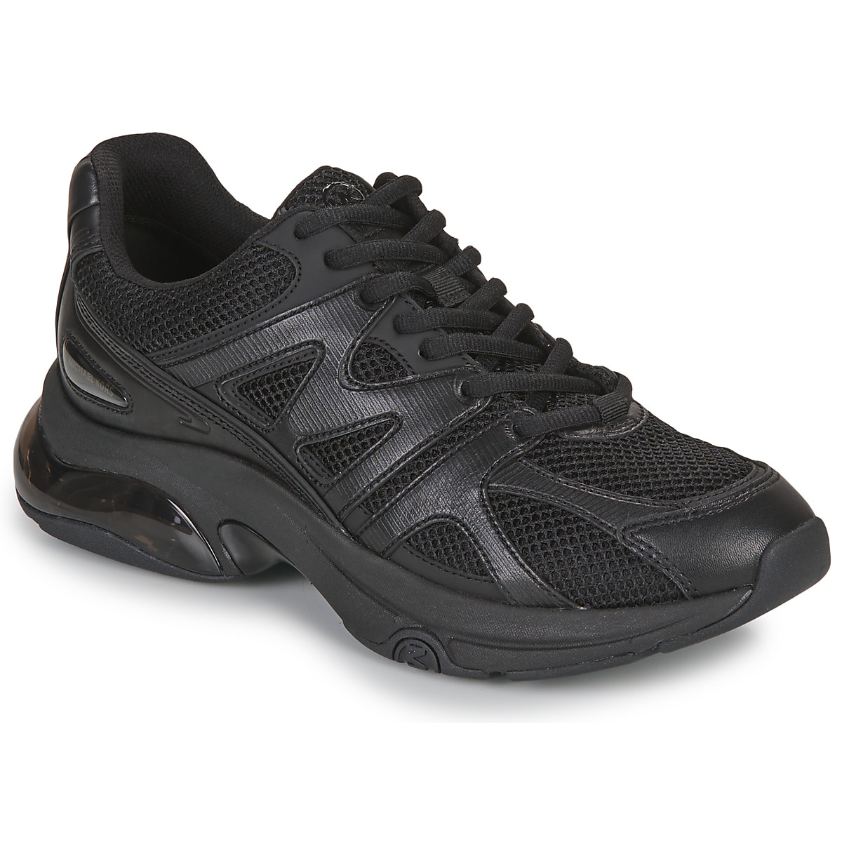 Lage Sneakers MICHAEL Michael Kors KIT