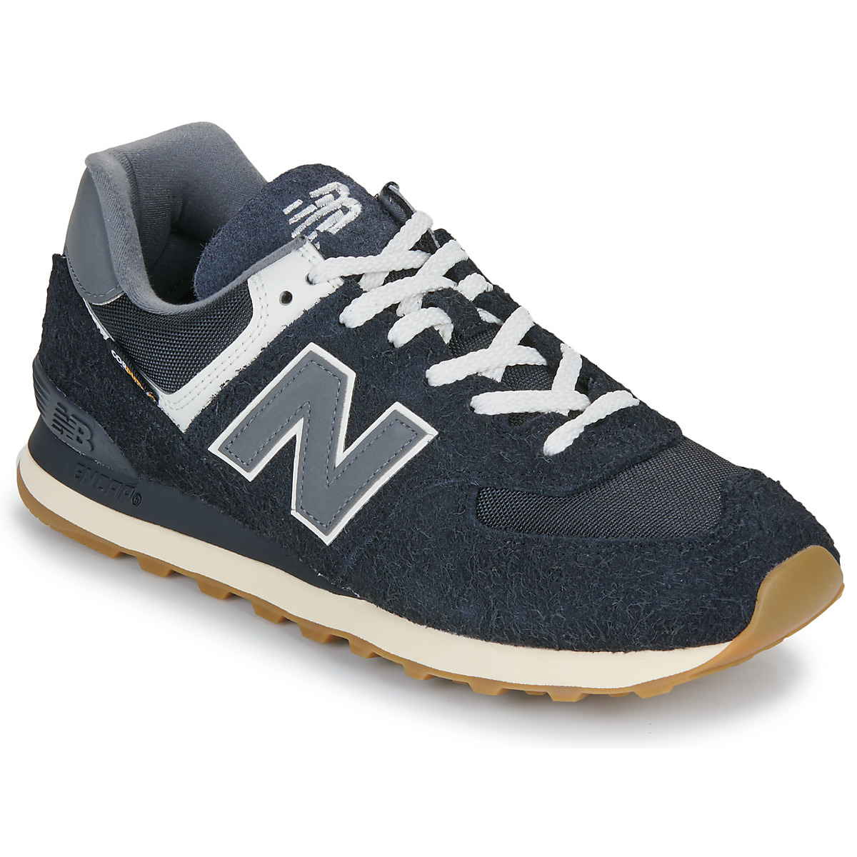 Lage Sneakers New Balance 574