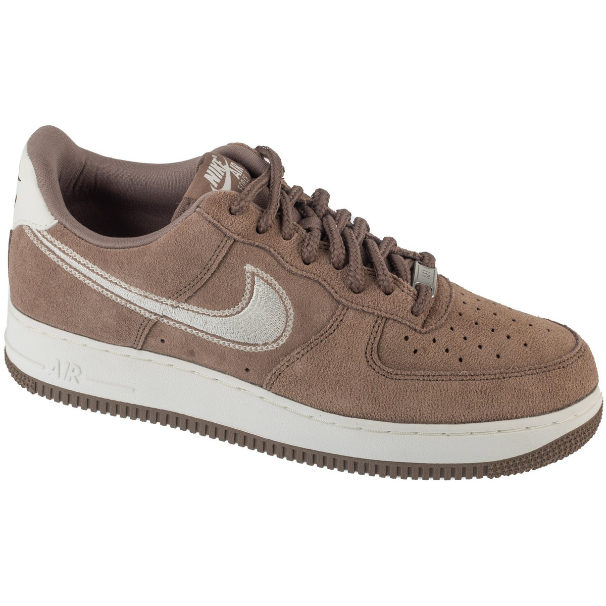 Lage Sneakers Nike Air Force 1 '07 Lv8