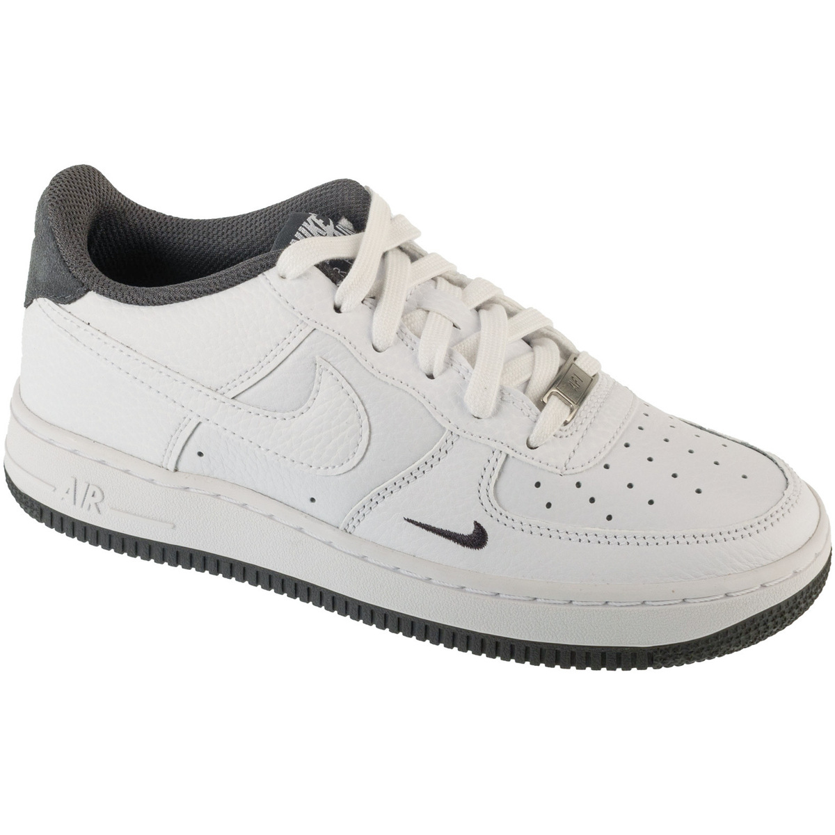 Lage Sneakers Nike Air Force 1 '07 Lv8