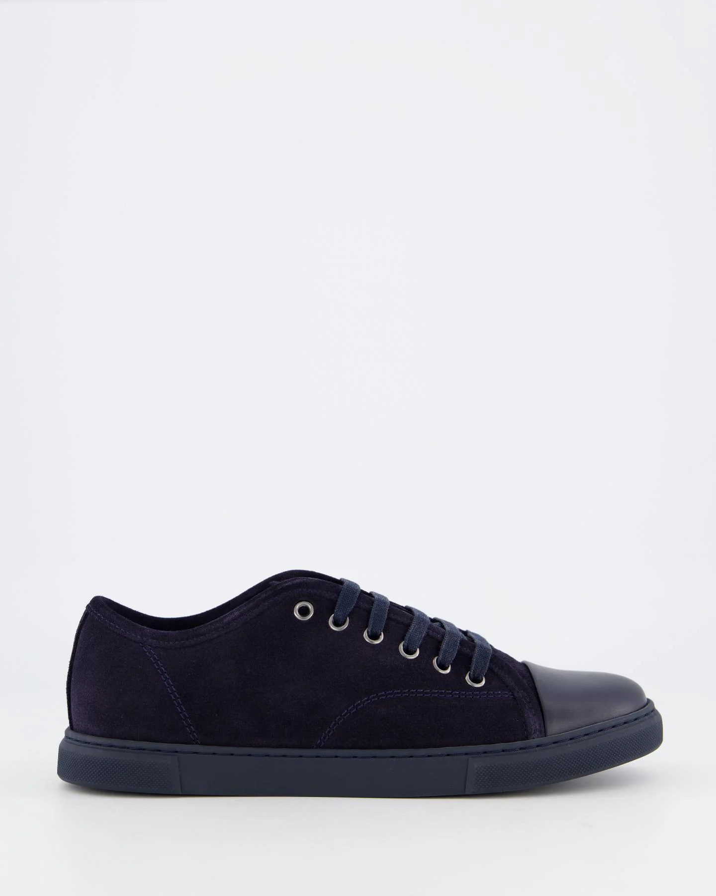 Lanvin Dames dbb1 sneakers