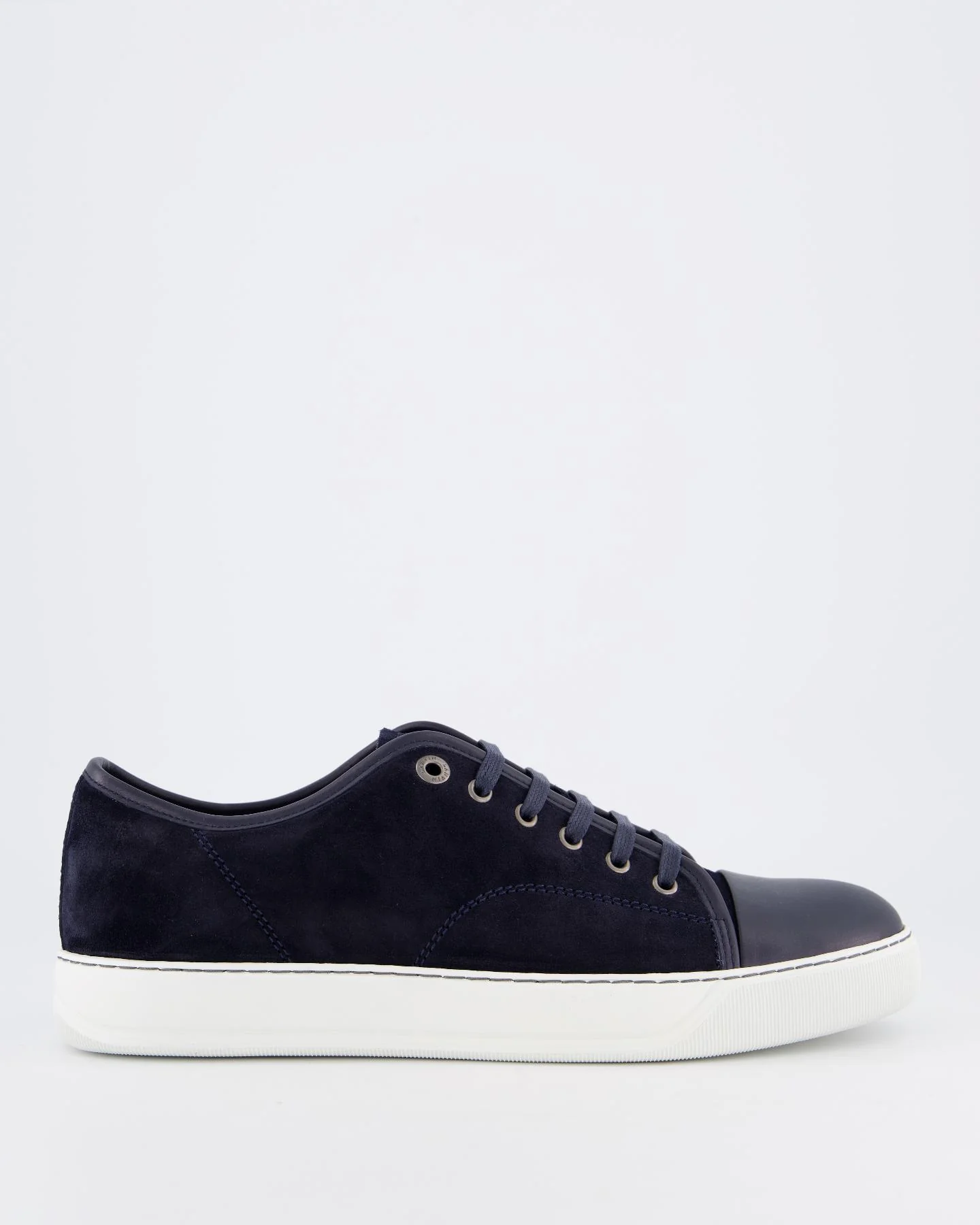 Lanvin Heren dbb1 sneaker
