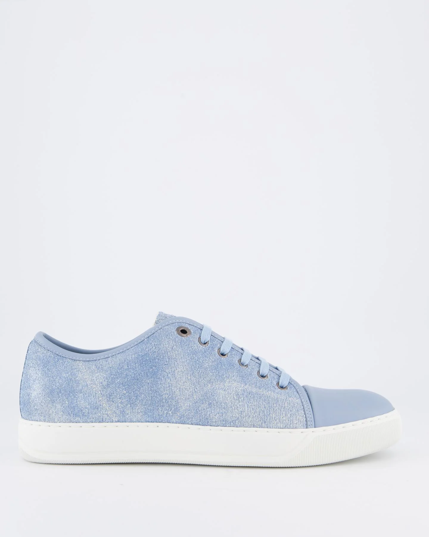 Lanvin Heren dbb1 sneaker