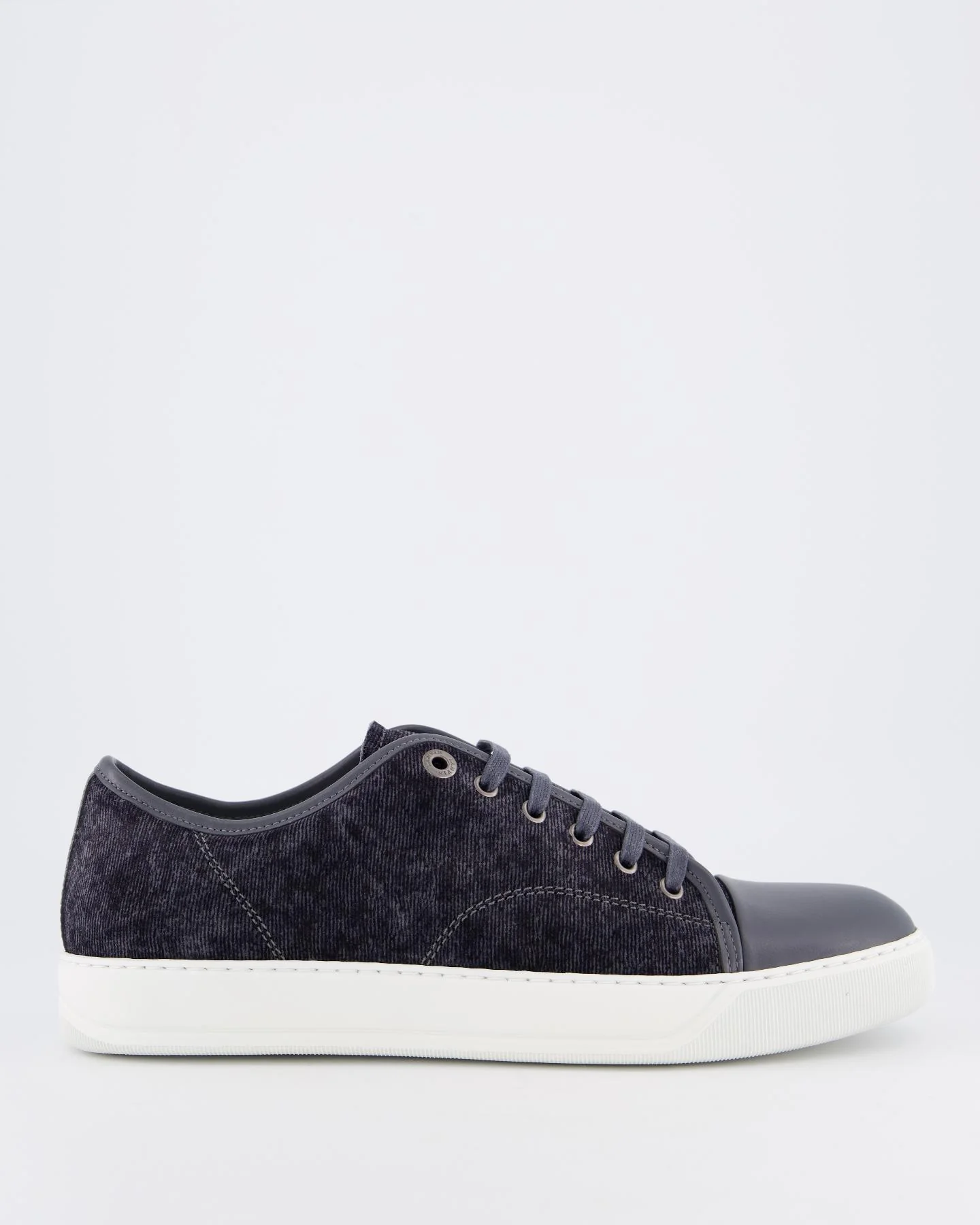 Lanvin Heren dbb1 sneaker