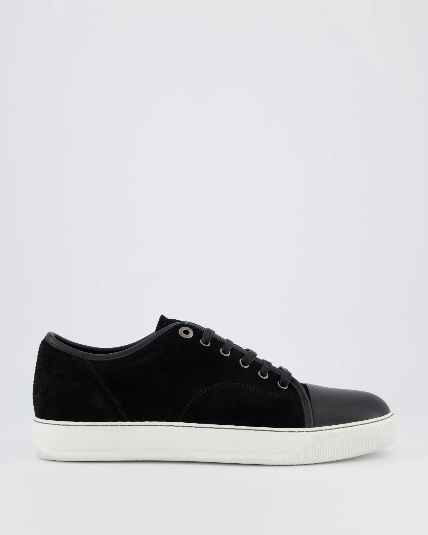 Lanvin Heren dbb1 sneaker