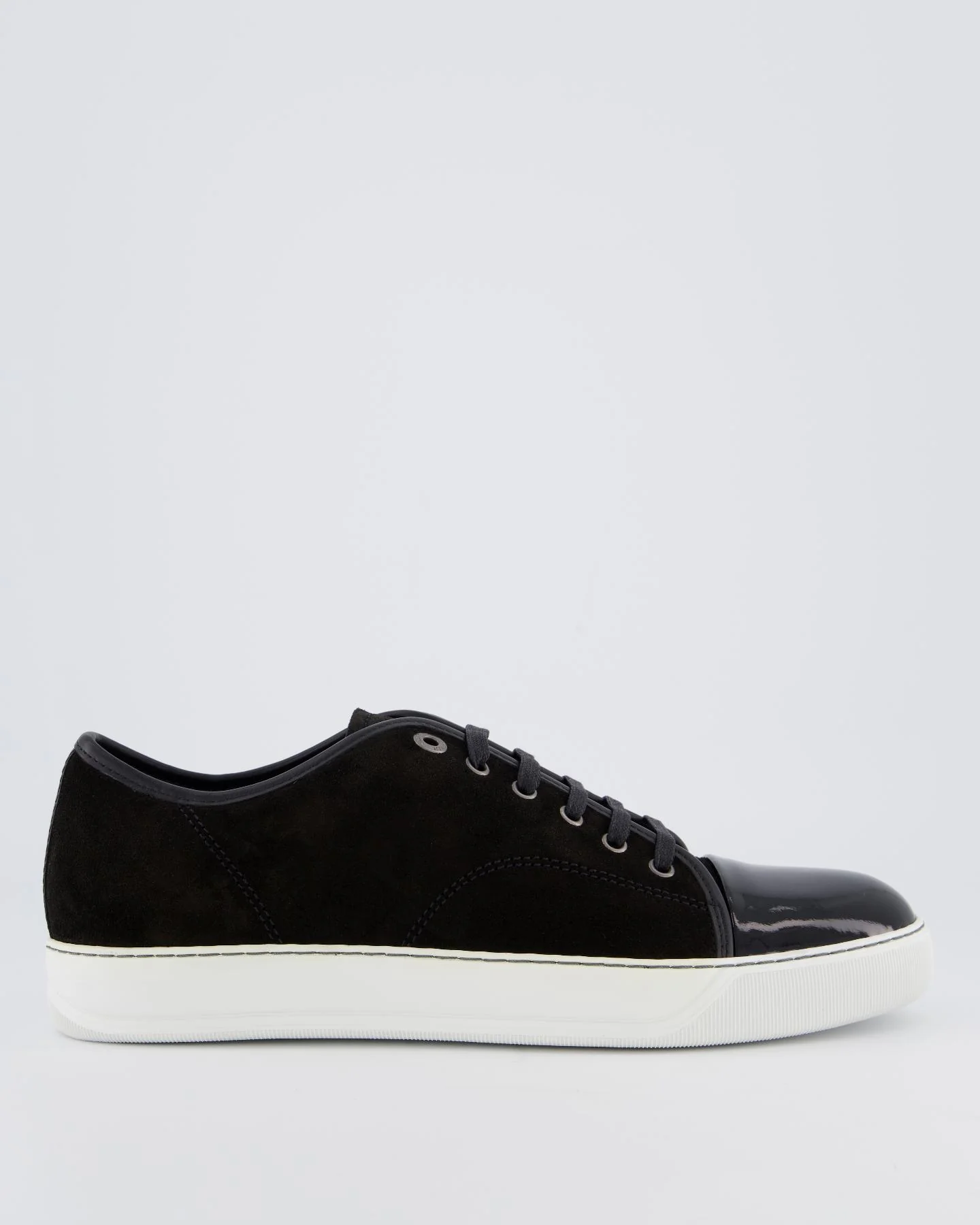 Lanvin Heren sneakers dbb1