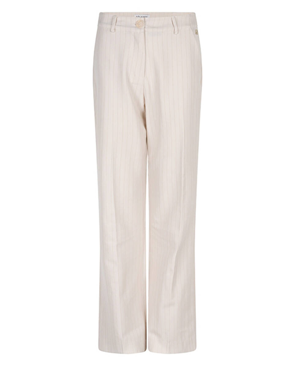 Lofty Manner Pantalon qg33 delphine