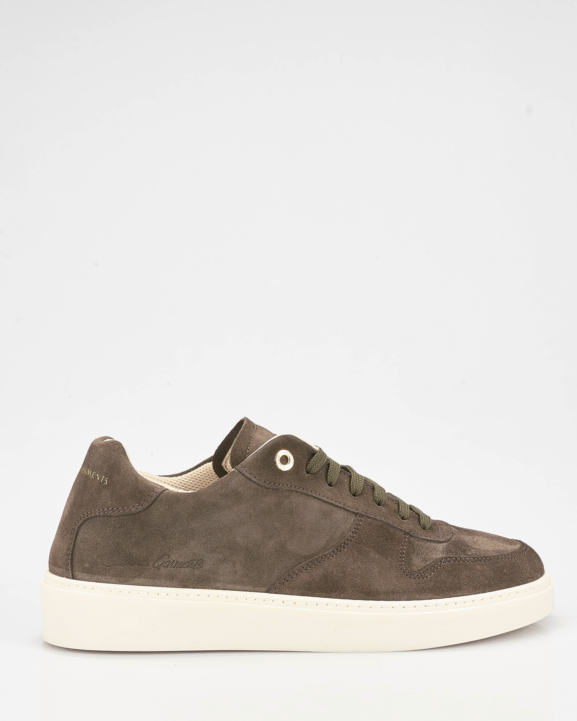 Mason Garments Como sneakers