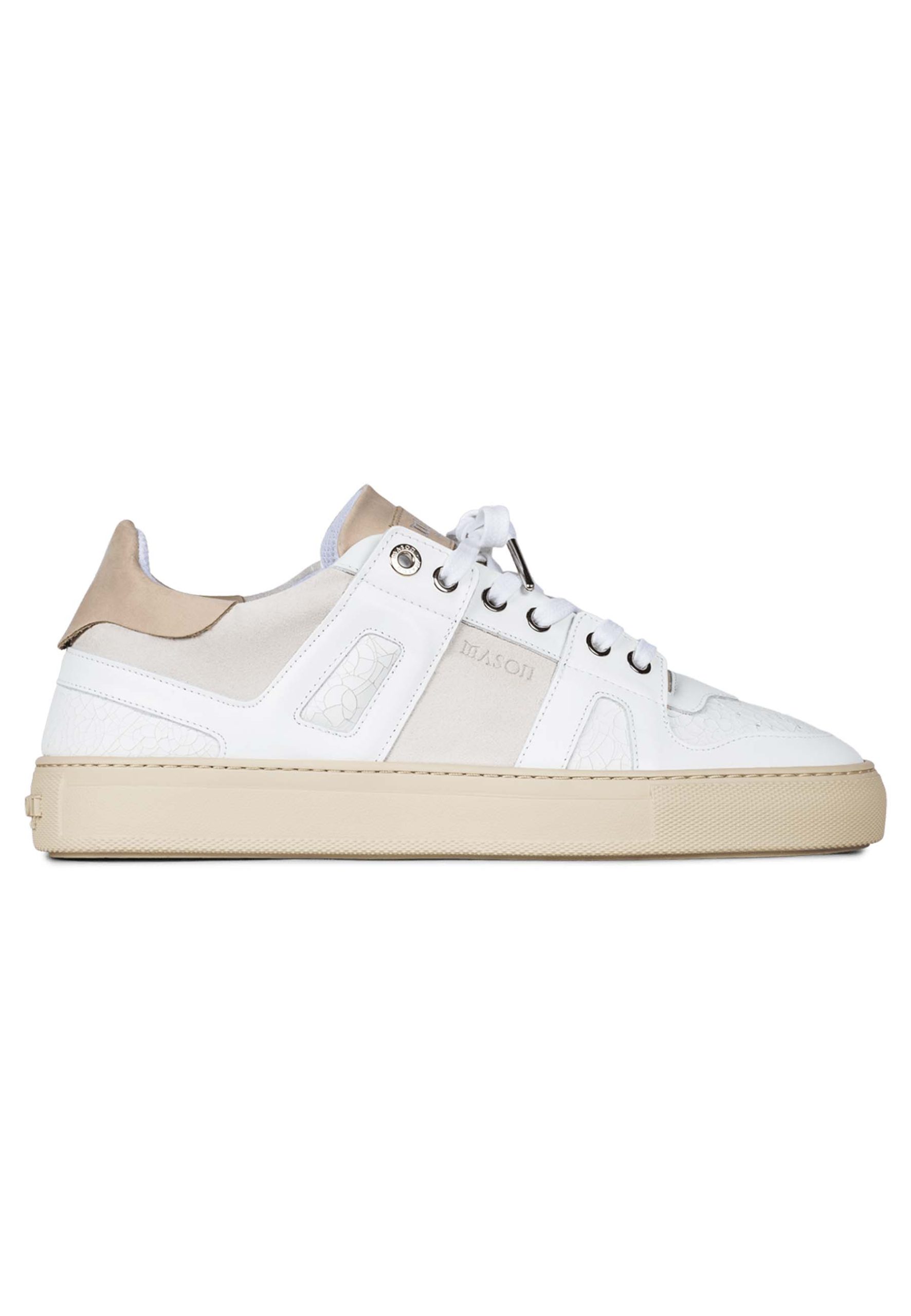 Mason Garments Sneakers