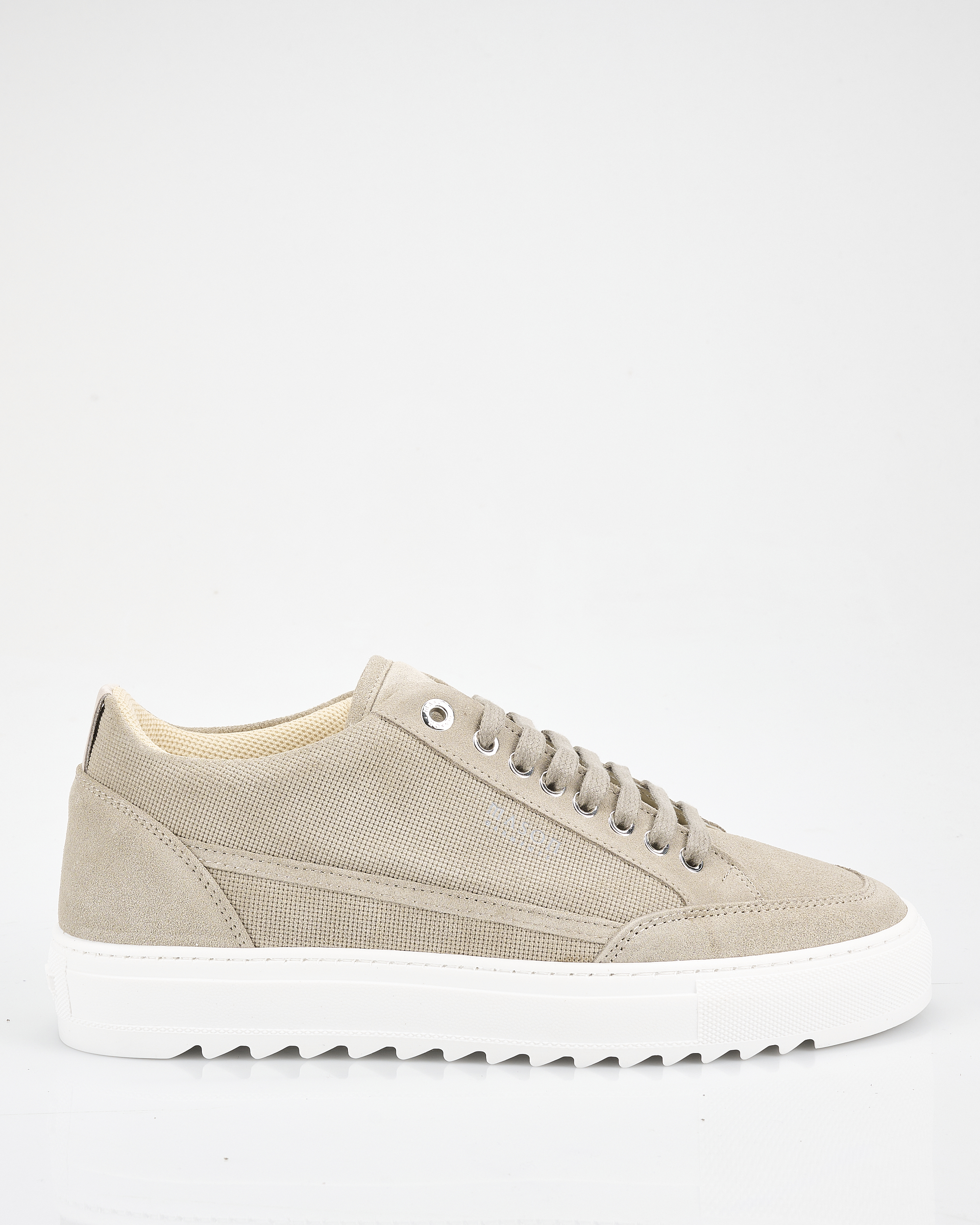 Mason Garments Tia cubicoli sneakers