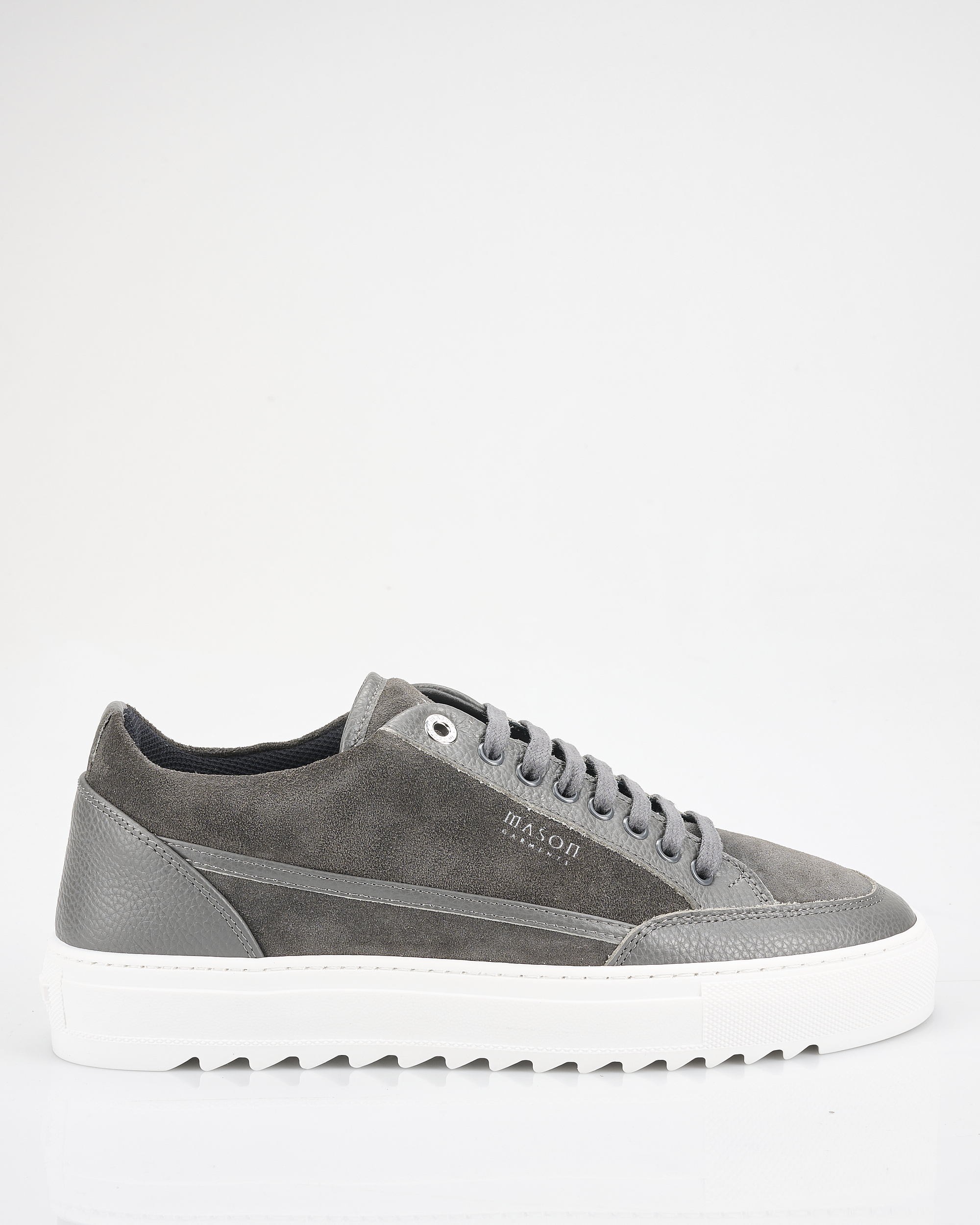 Mason Garments Tia elementare sneakers