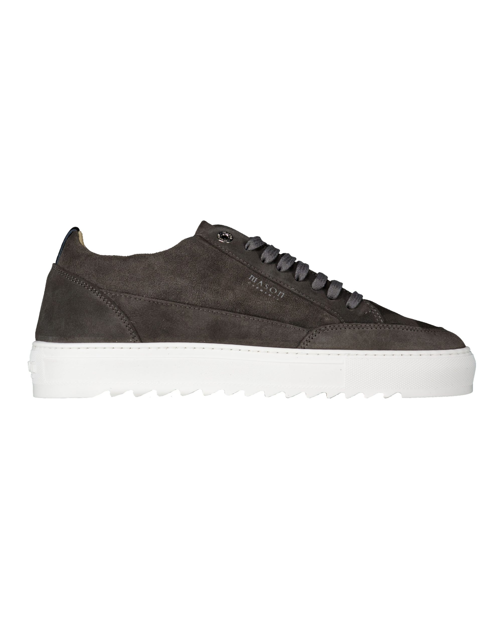 Mason Garments Tia nativo sneakers mg52-1