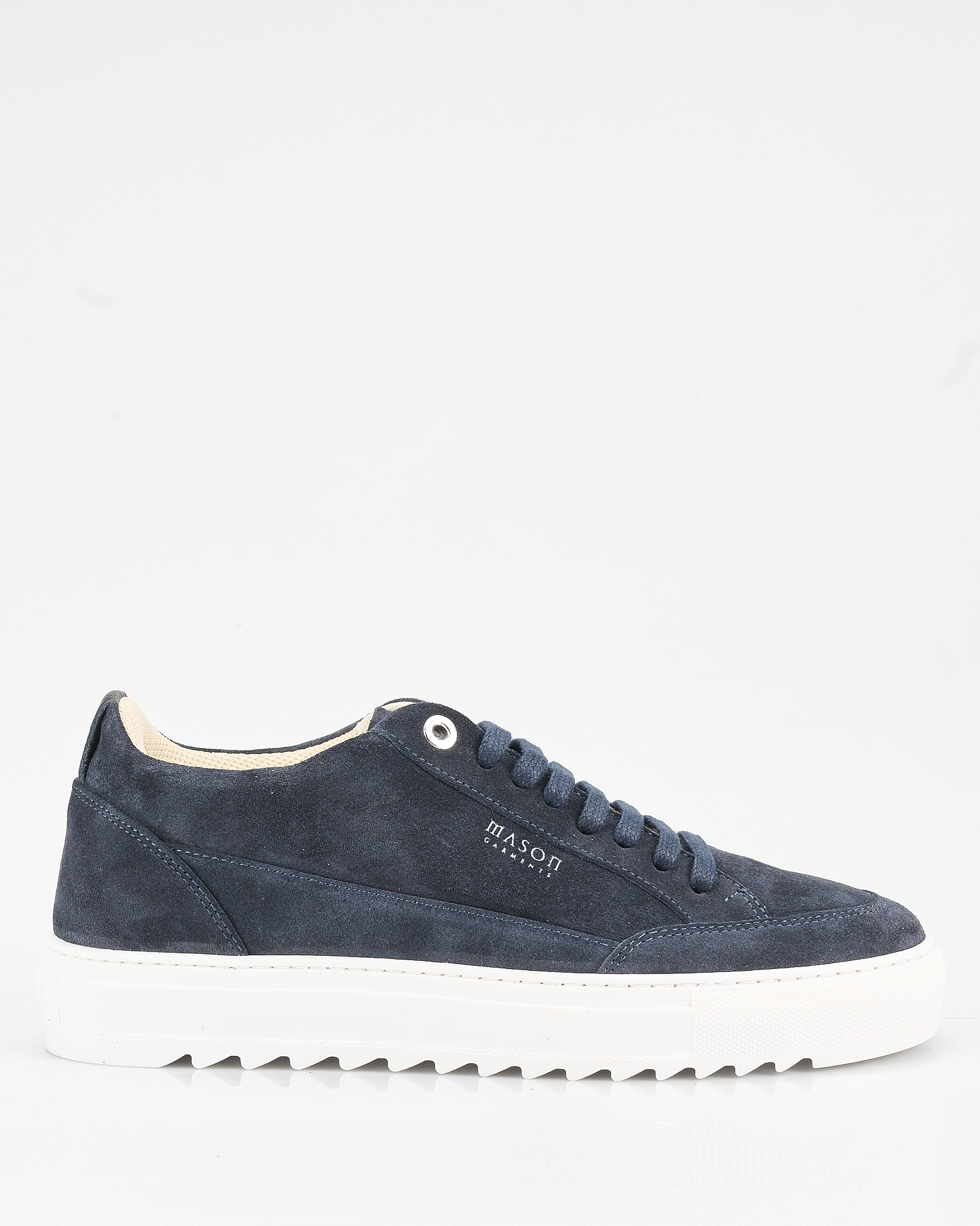 Mason Garments Tia nativo sneakers