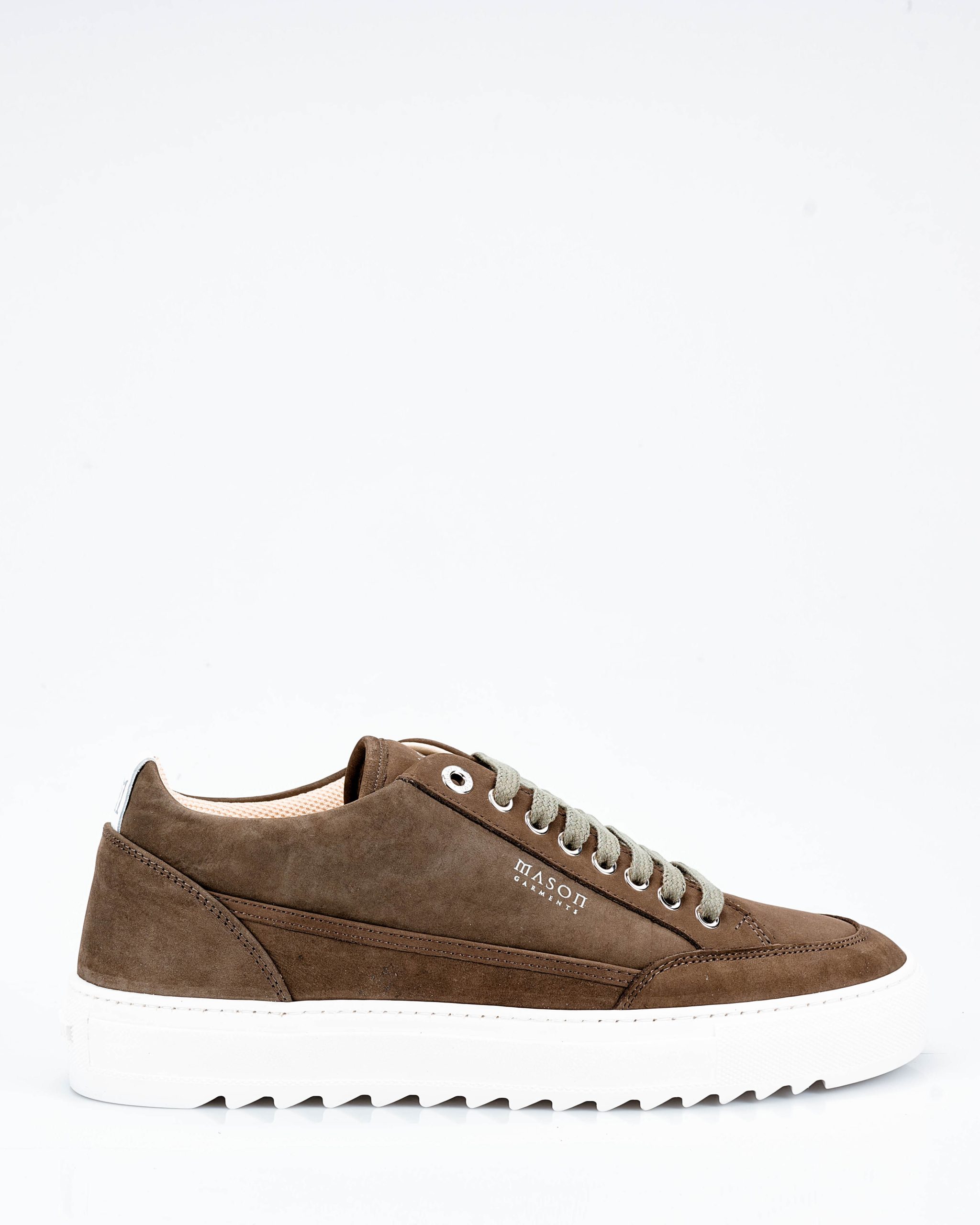 Mason Garments Tia originale sneakers