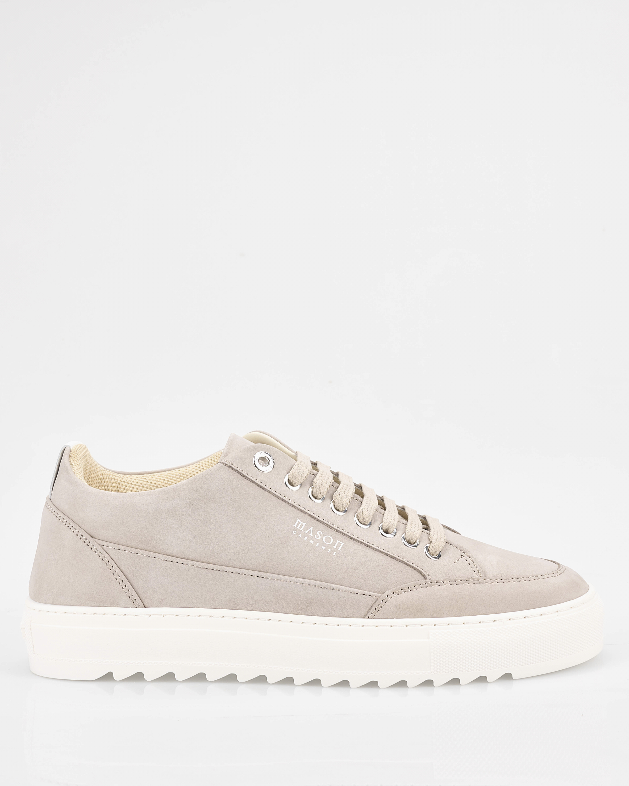 Mason Garments Tia originale sneakers