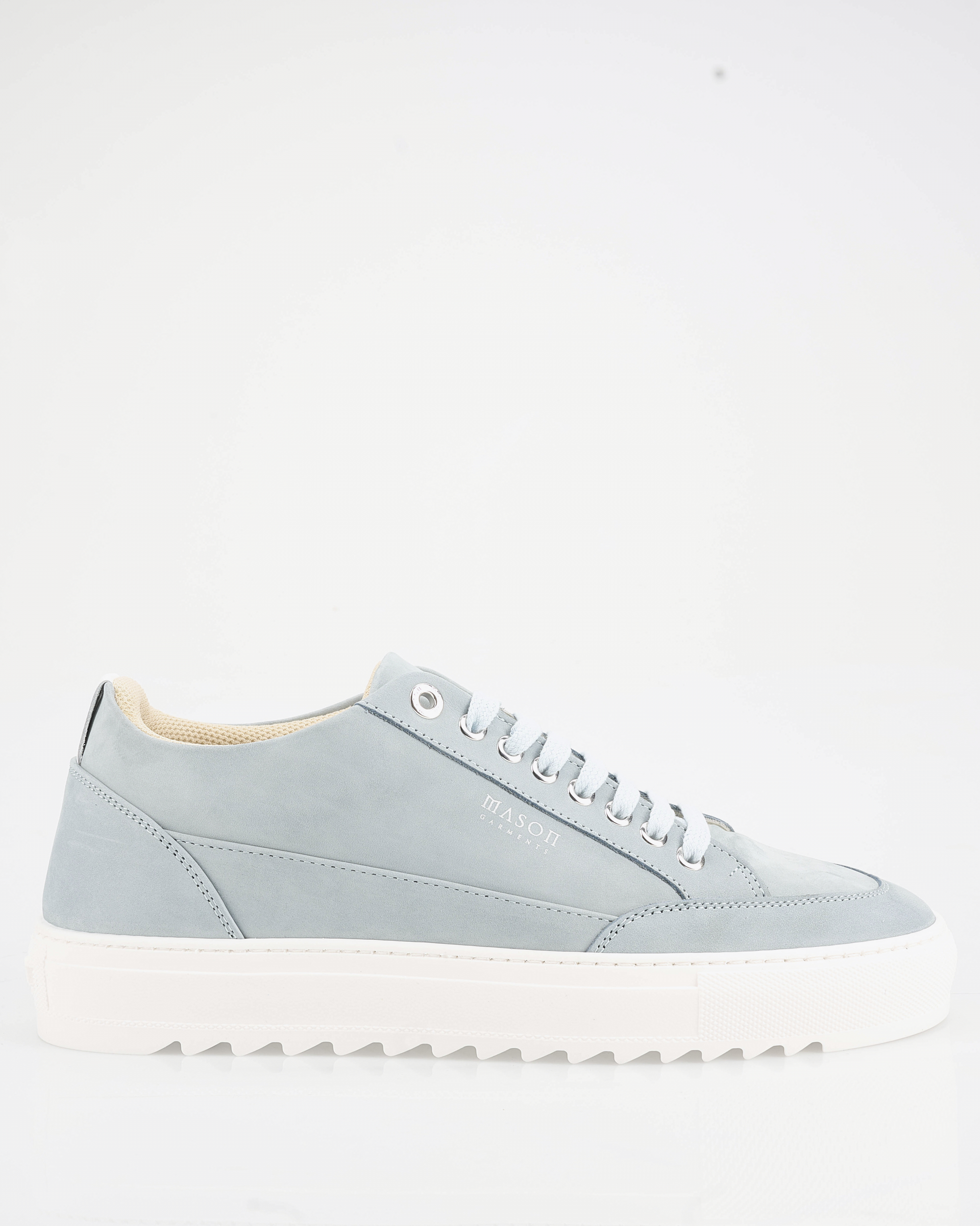 Mason Garments Tia originale sneakers
