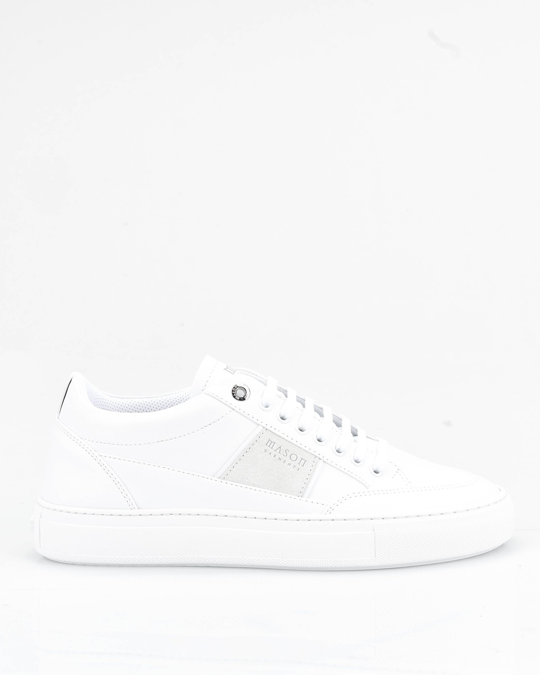 Mason Garments Tia sport sneakers