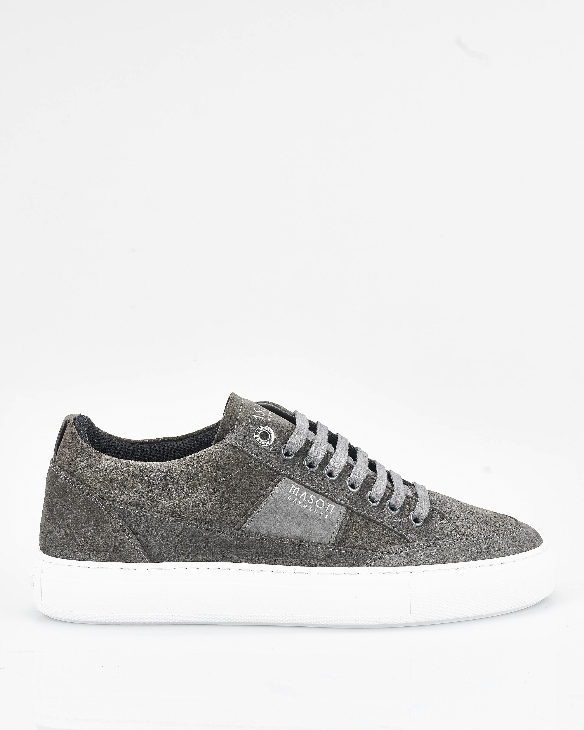 Mason Garments Tia sport sneakers