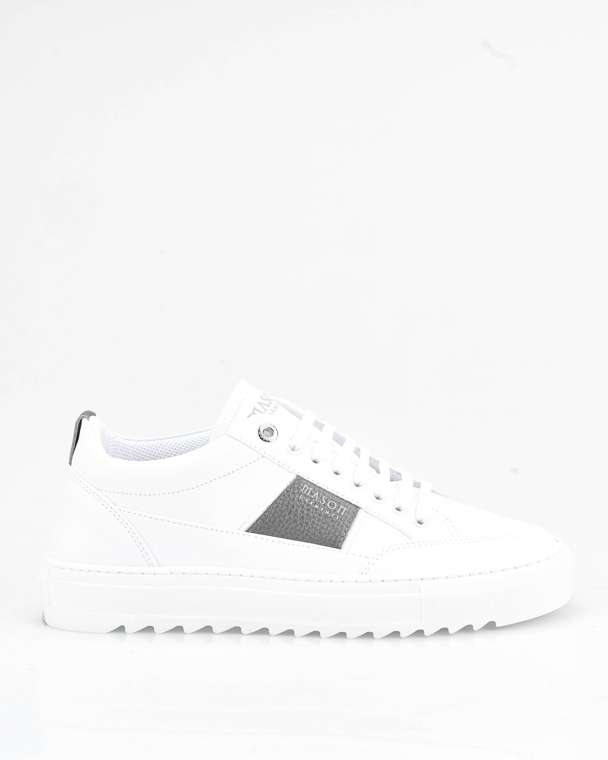 Mason Garments Tia sport sneakers