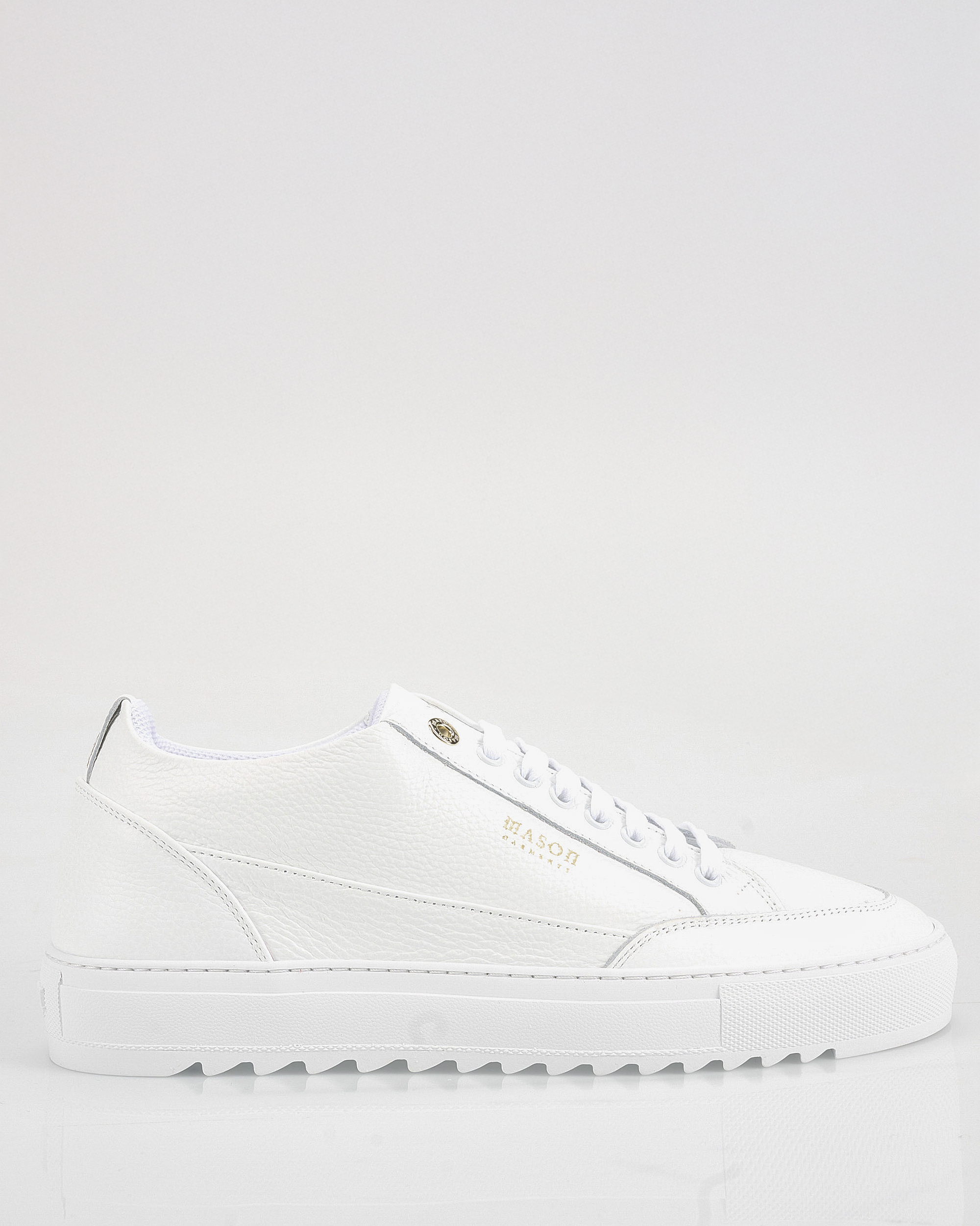 Mason Garments Tia squali sneakers