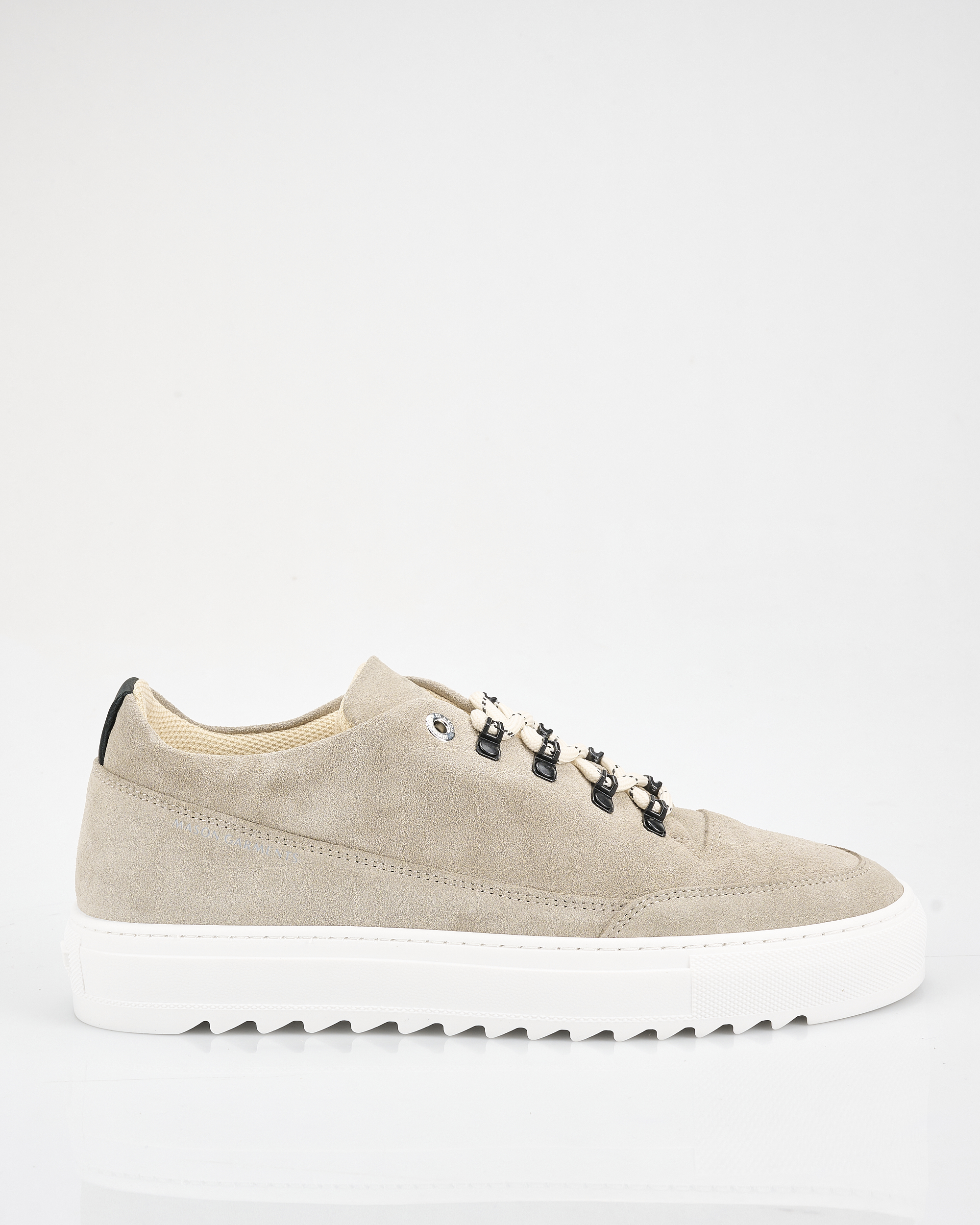 Mason Garments Torino scalata sneakers