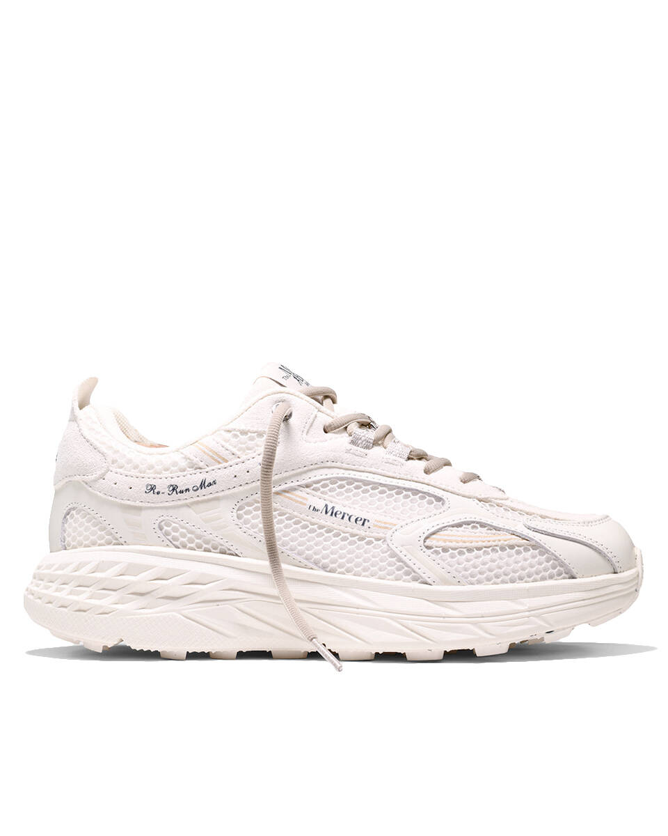 Mercer Amsterdam Sneakers me252004