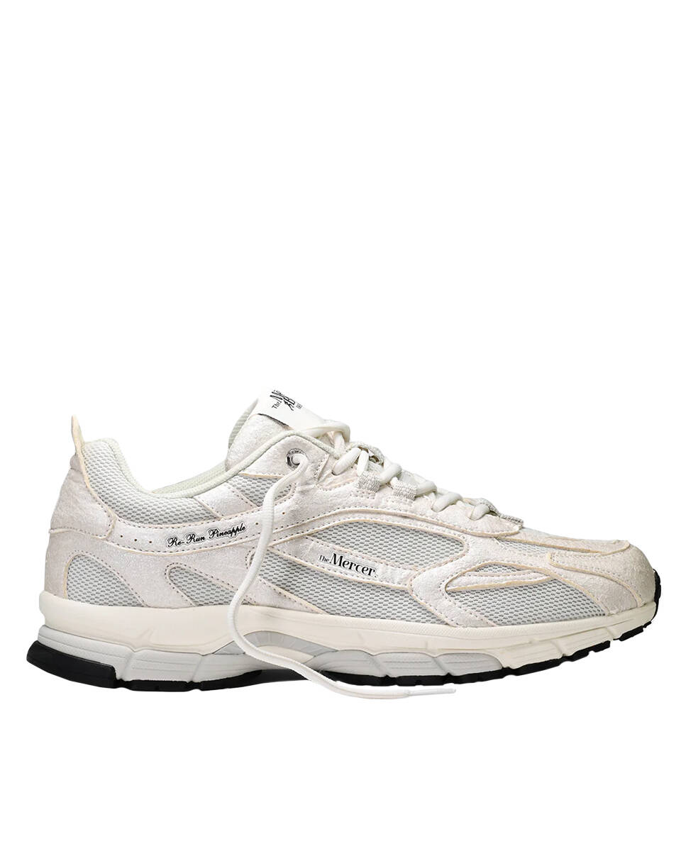 Mercer Amsterdam Sneakers me253001