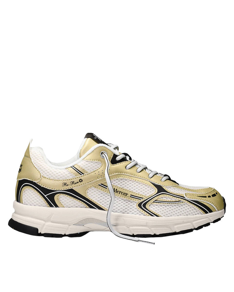 Mercer Amsterdam Sneakers me253006