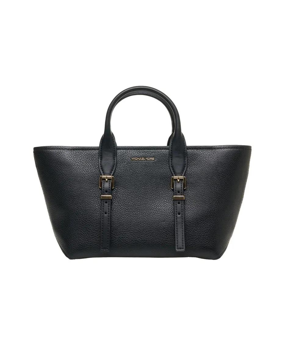 Michael Kors Crossbody bags - Moore' Handbag in zwart