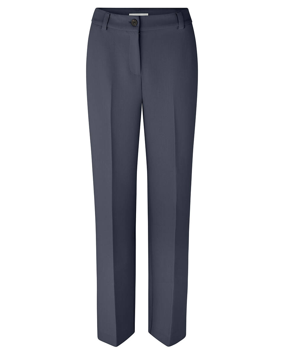 Modström Pantalon 55497 gale