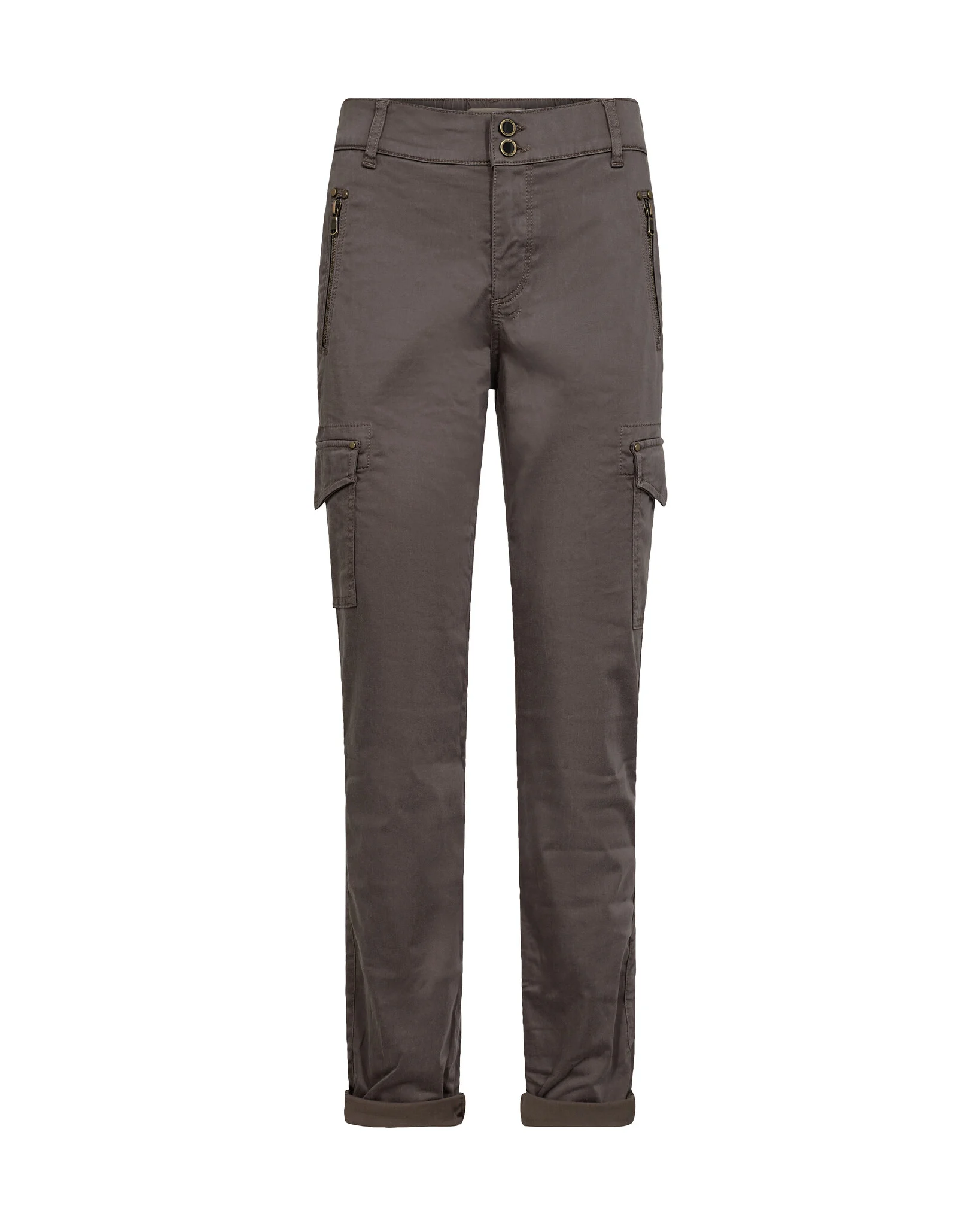 Mos Mosh 155470 158 mosmosh mm gilles timaf pant falcon regular