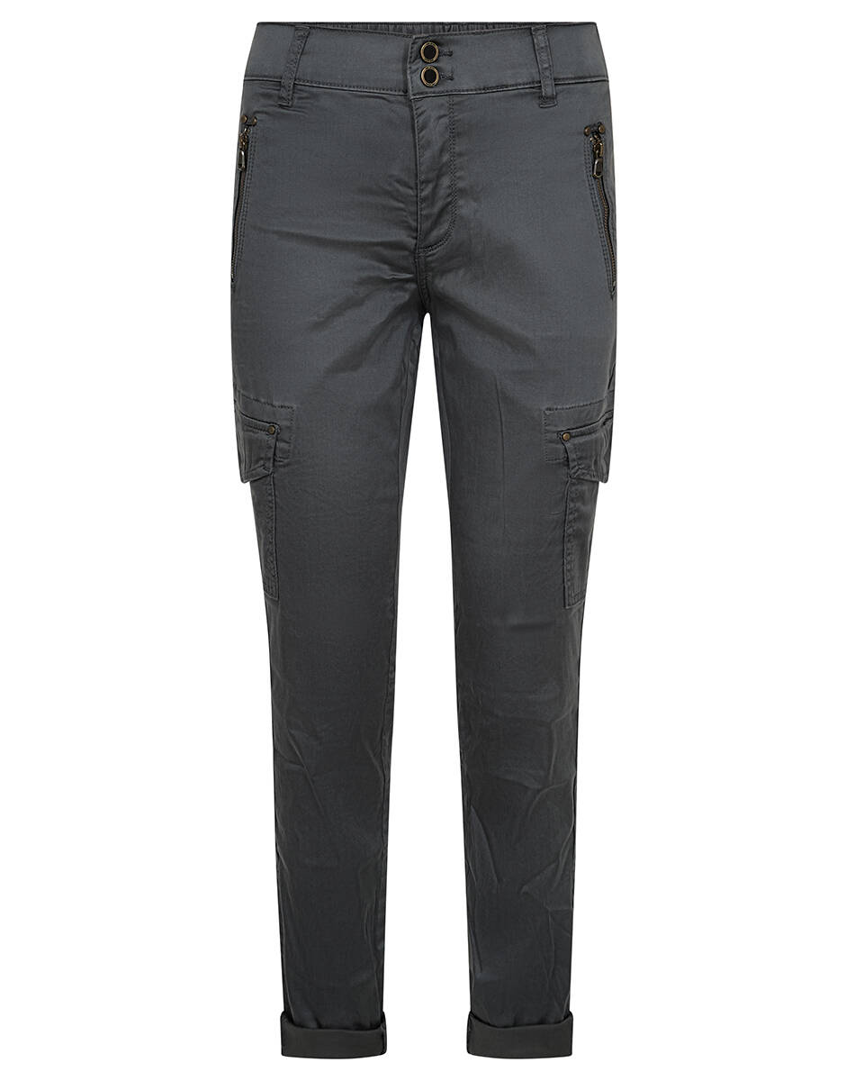 Mos Mosh Broek 155470 gilles timaf