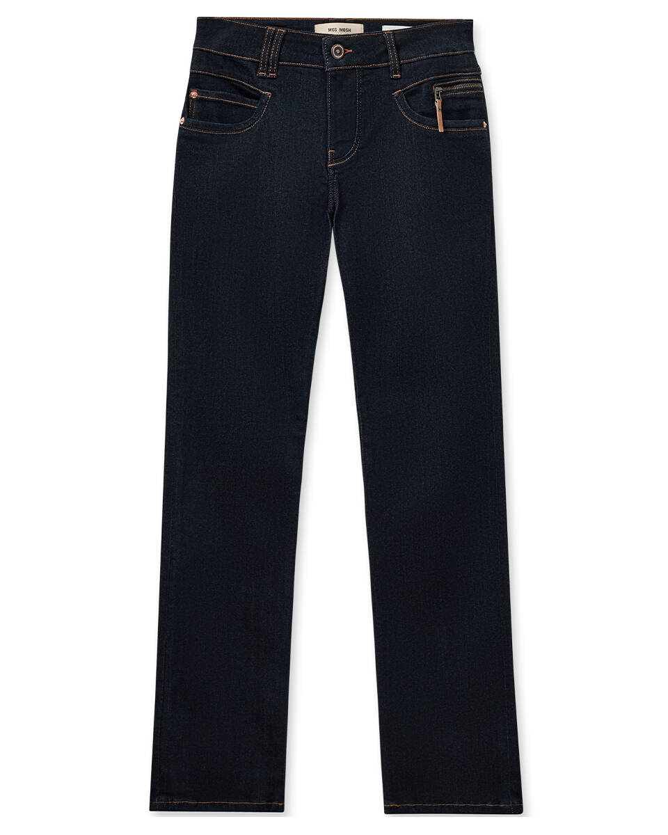 Mos Mosh Jeans 166410 carla naom