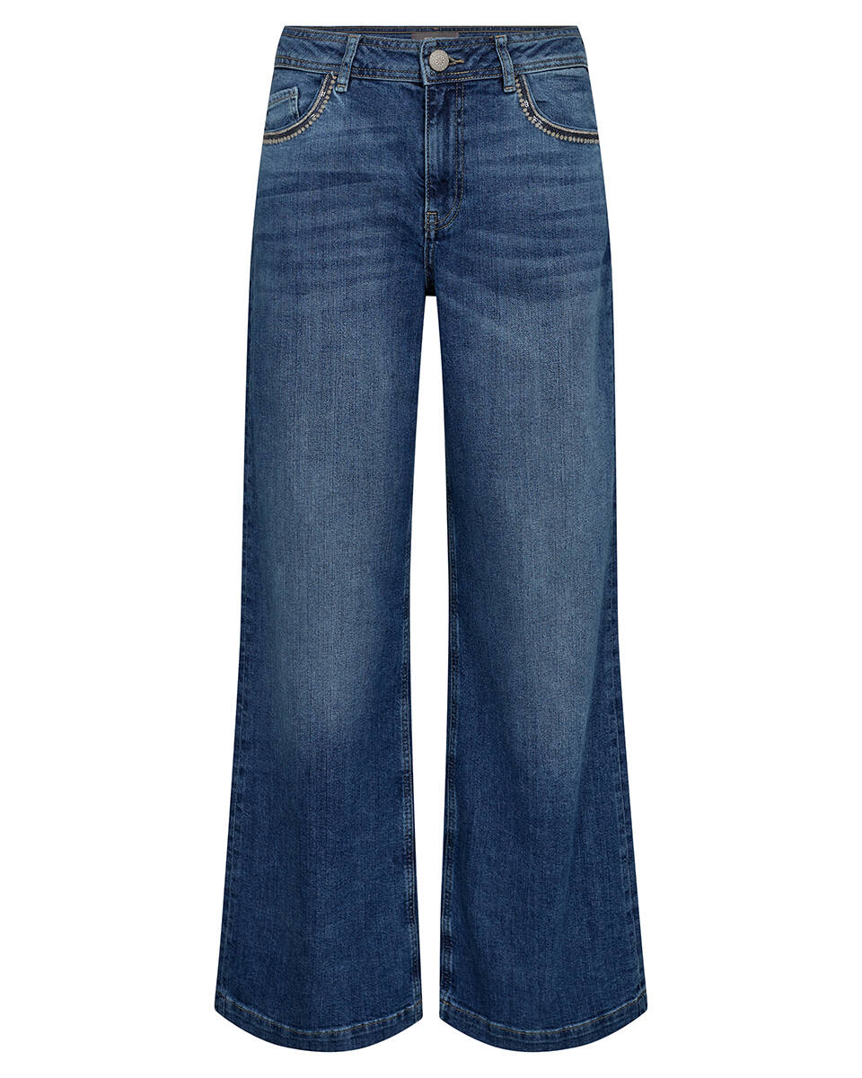 Mos Mosh Jeans 172470 dara deco