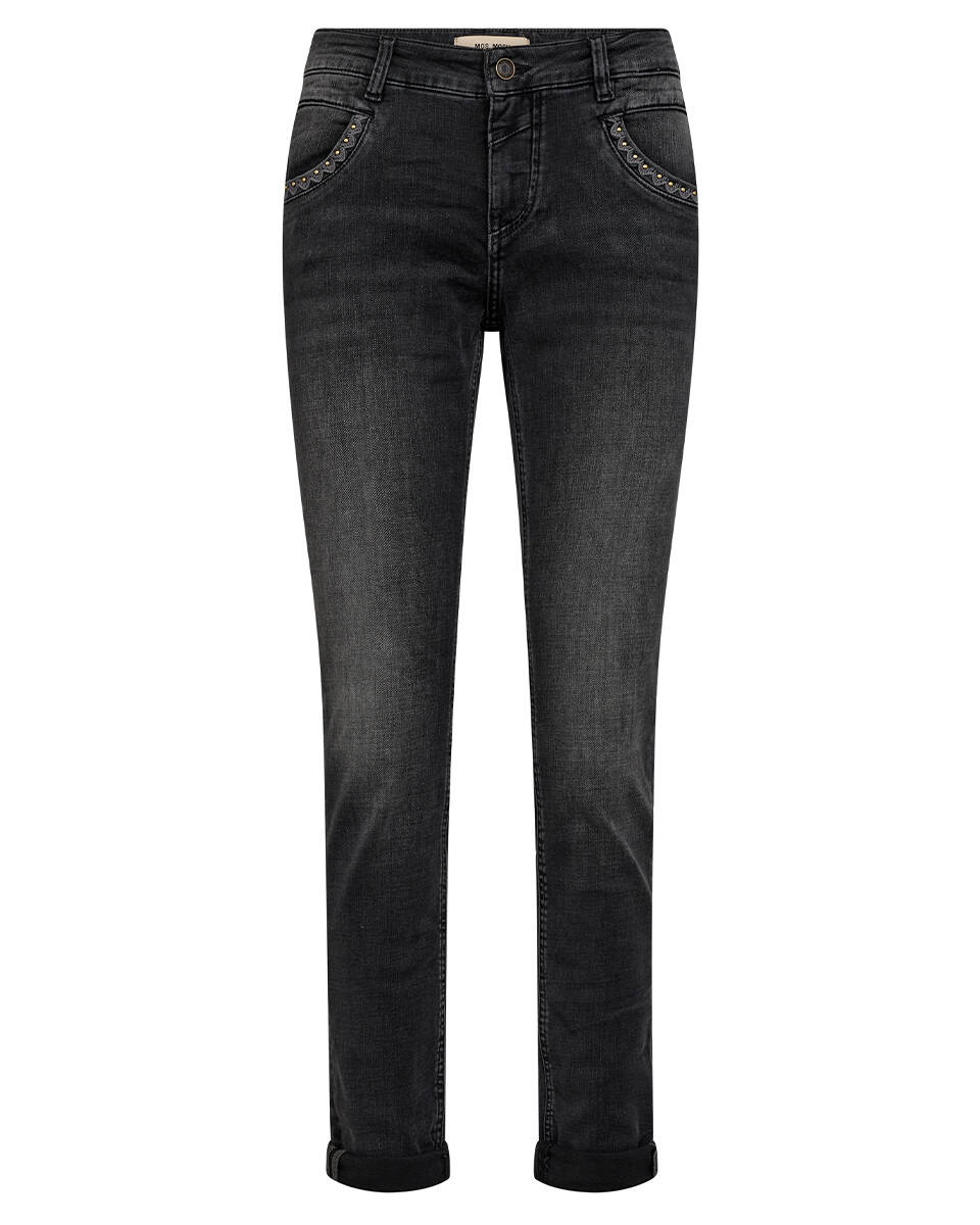 Mos Mosh Jeans 173560 naomi perl