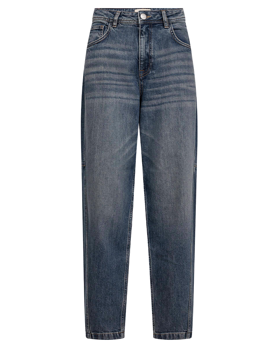 Mos Mosh Jeans 174420 aymen