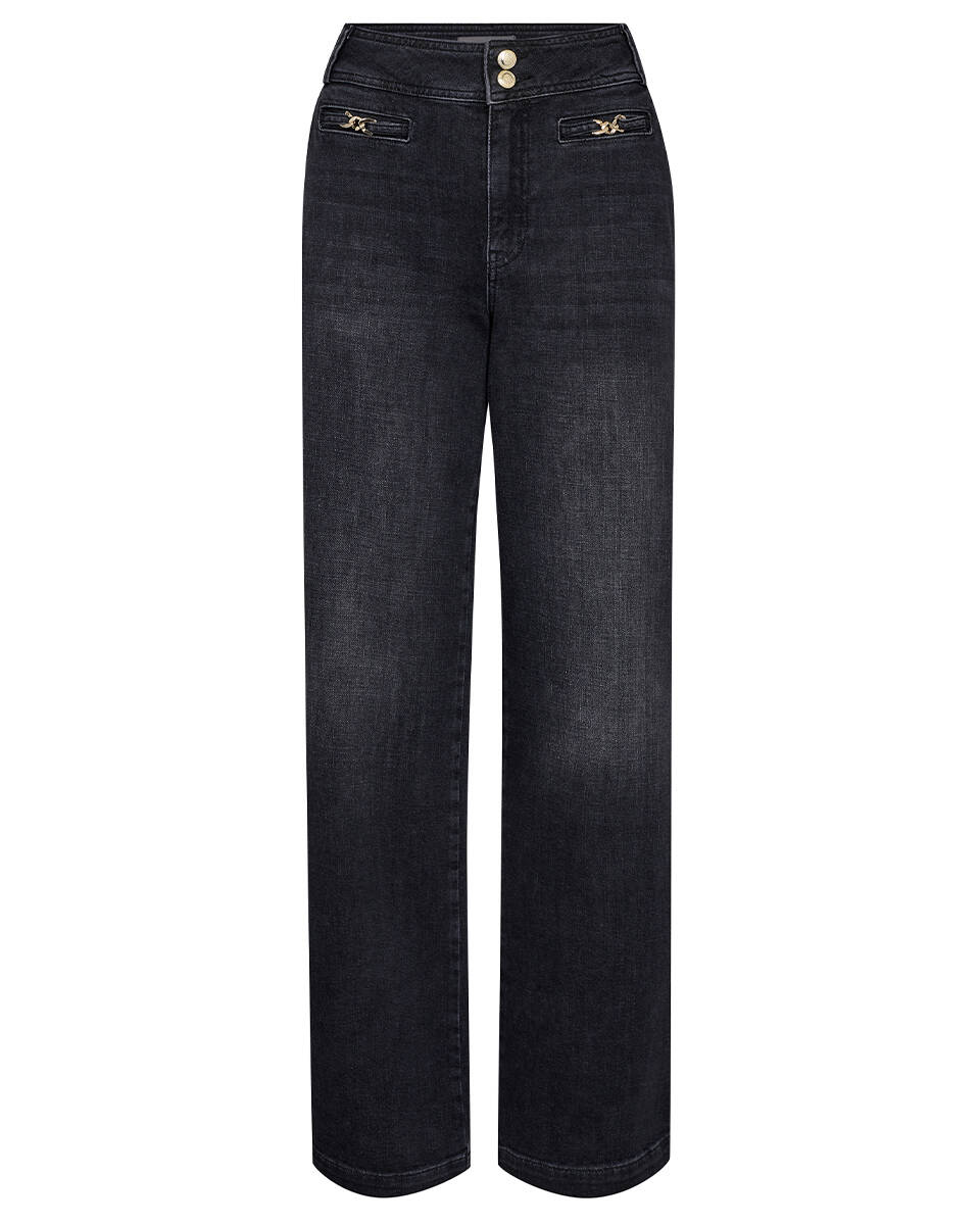 Mos Mosh Jeans 174940 candia