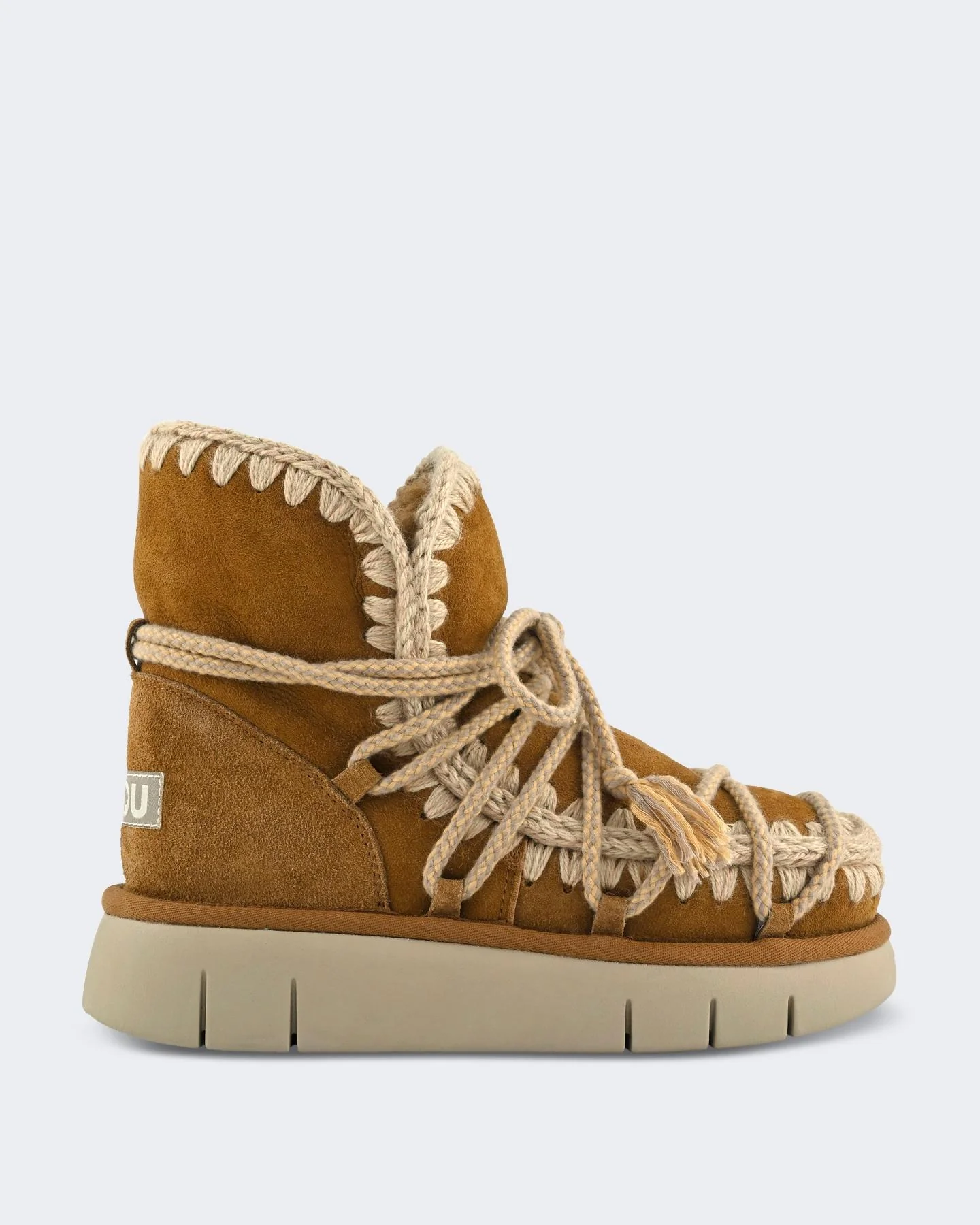 Mou Dames bounce boot