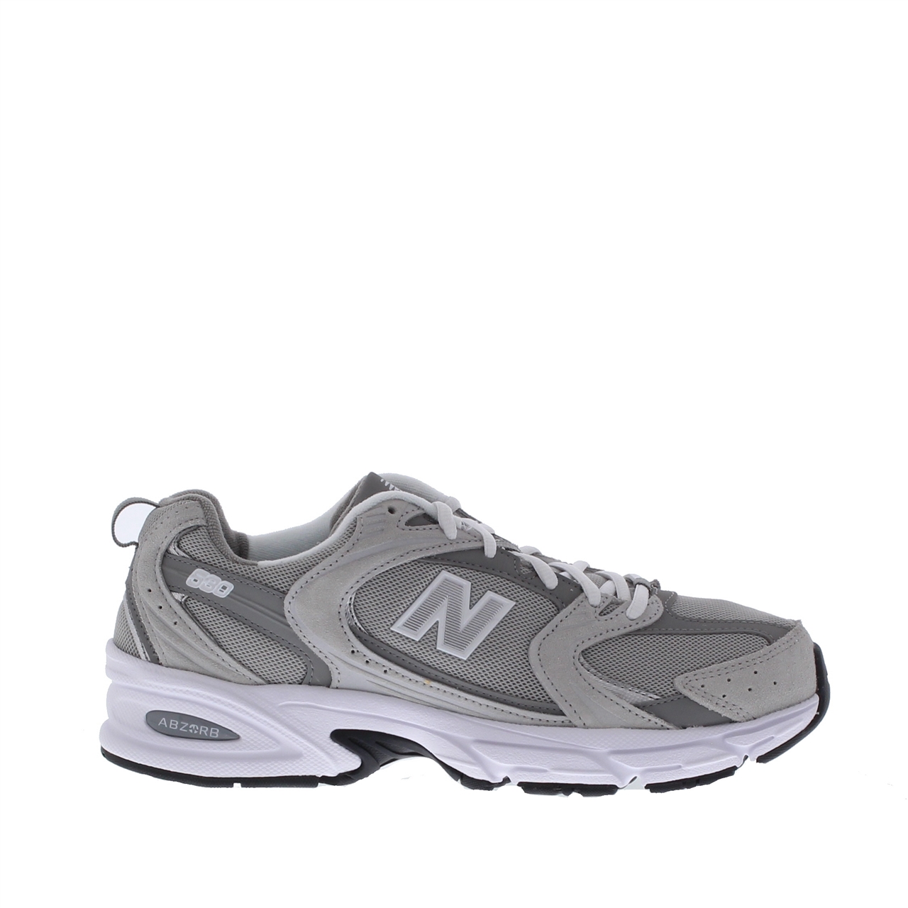 New Balance 530 runner heren sneaker | heren | maat: | combinatie