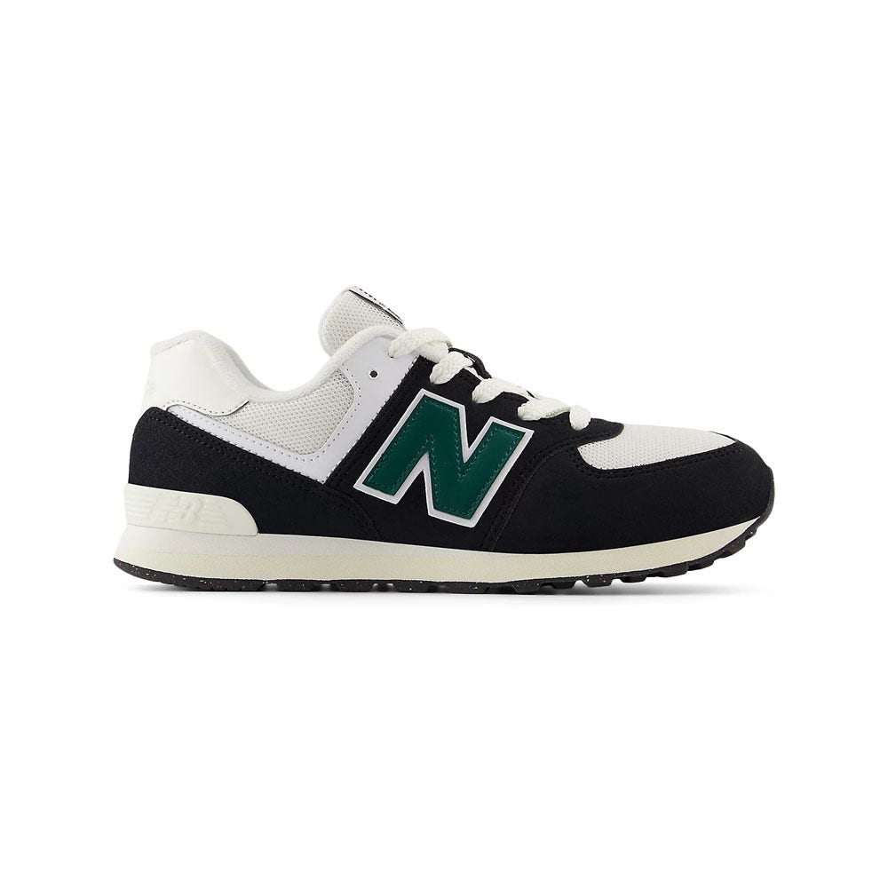 New Balance 574 Kids