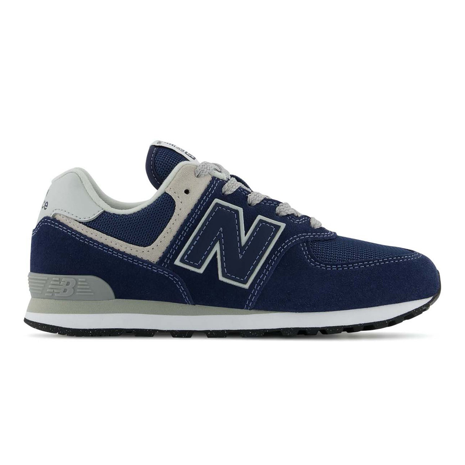 New Balance 574 Kids