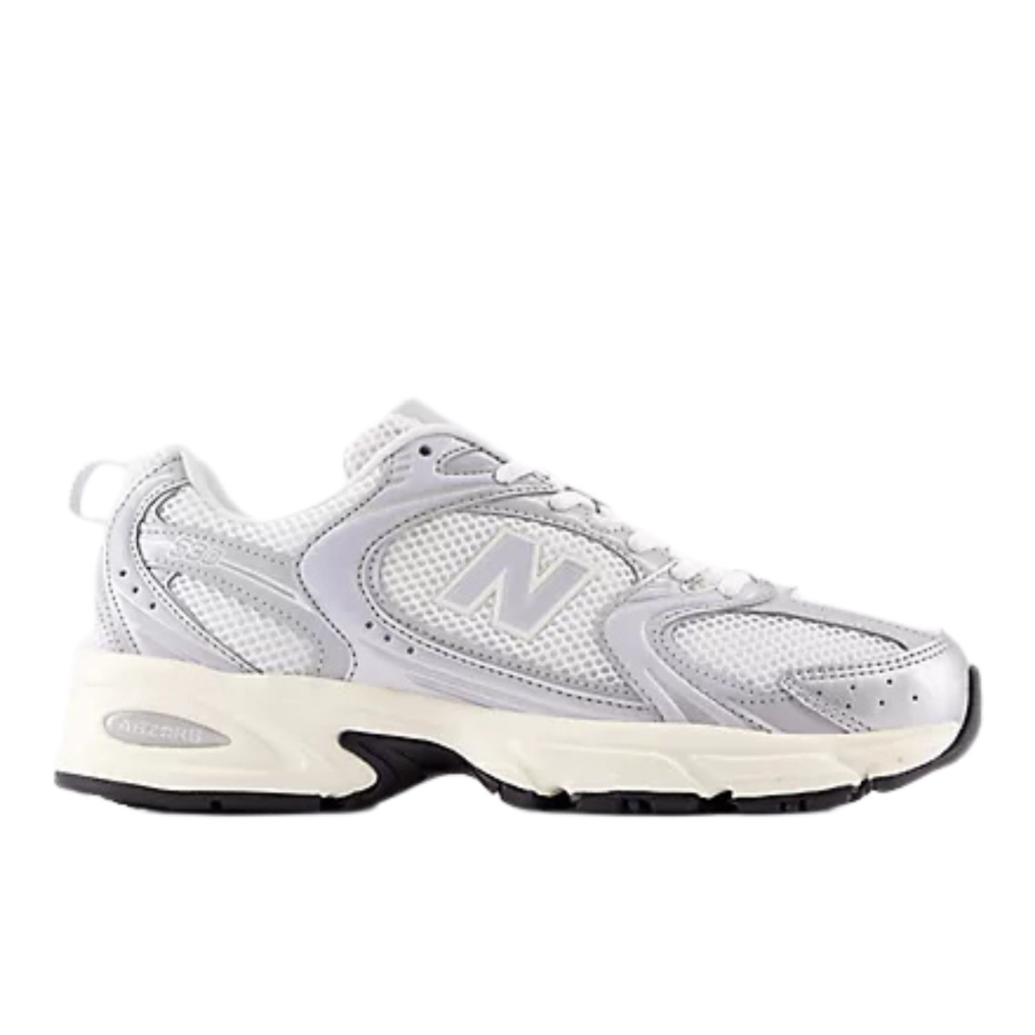 New Balance Sneakers dames