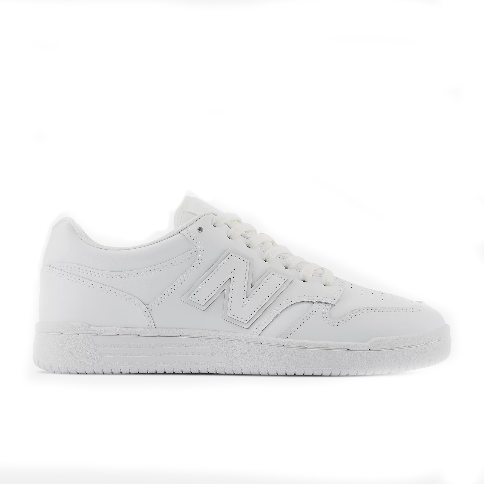New Balance Sneakers heren