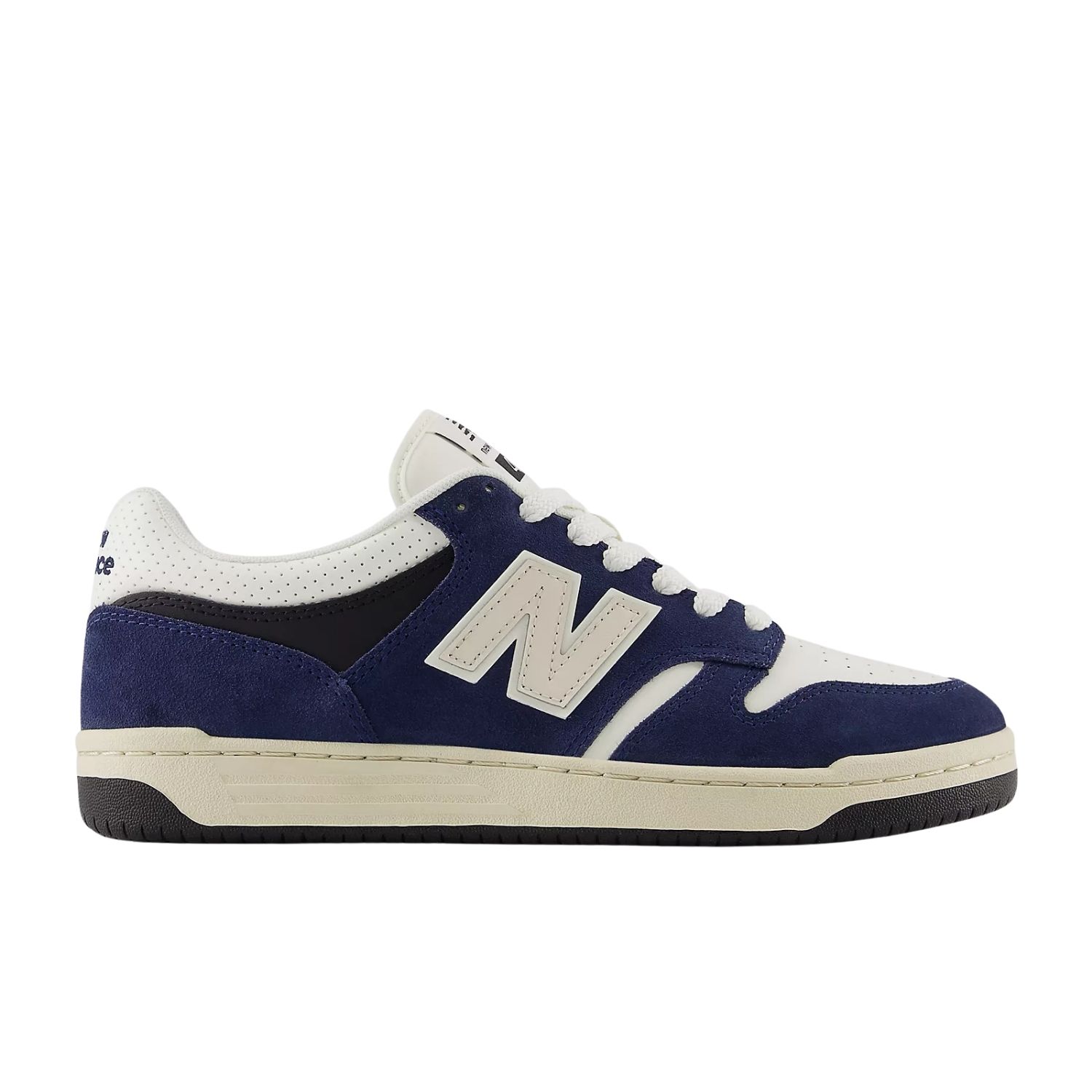 New Balance Sneakers heren